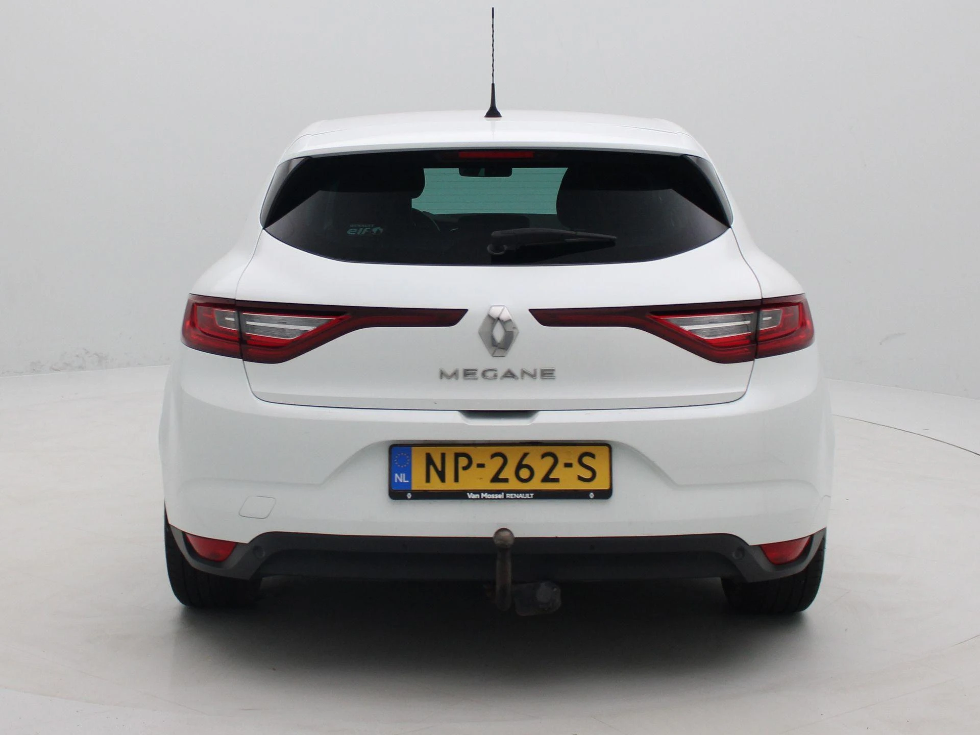 Renault-Mégane-image-4