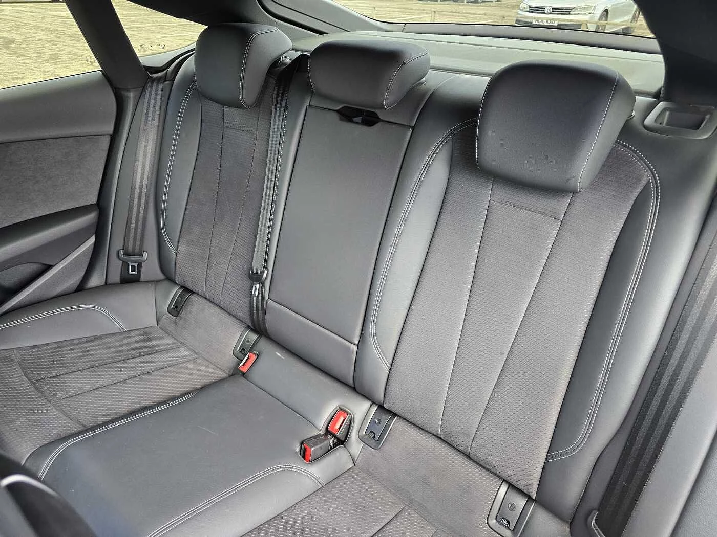Audi-A5-image-47