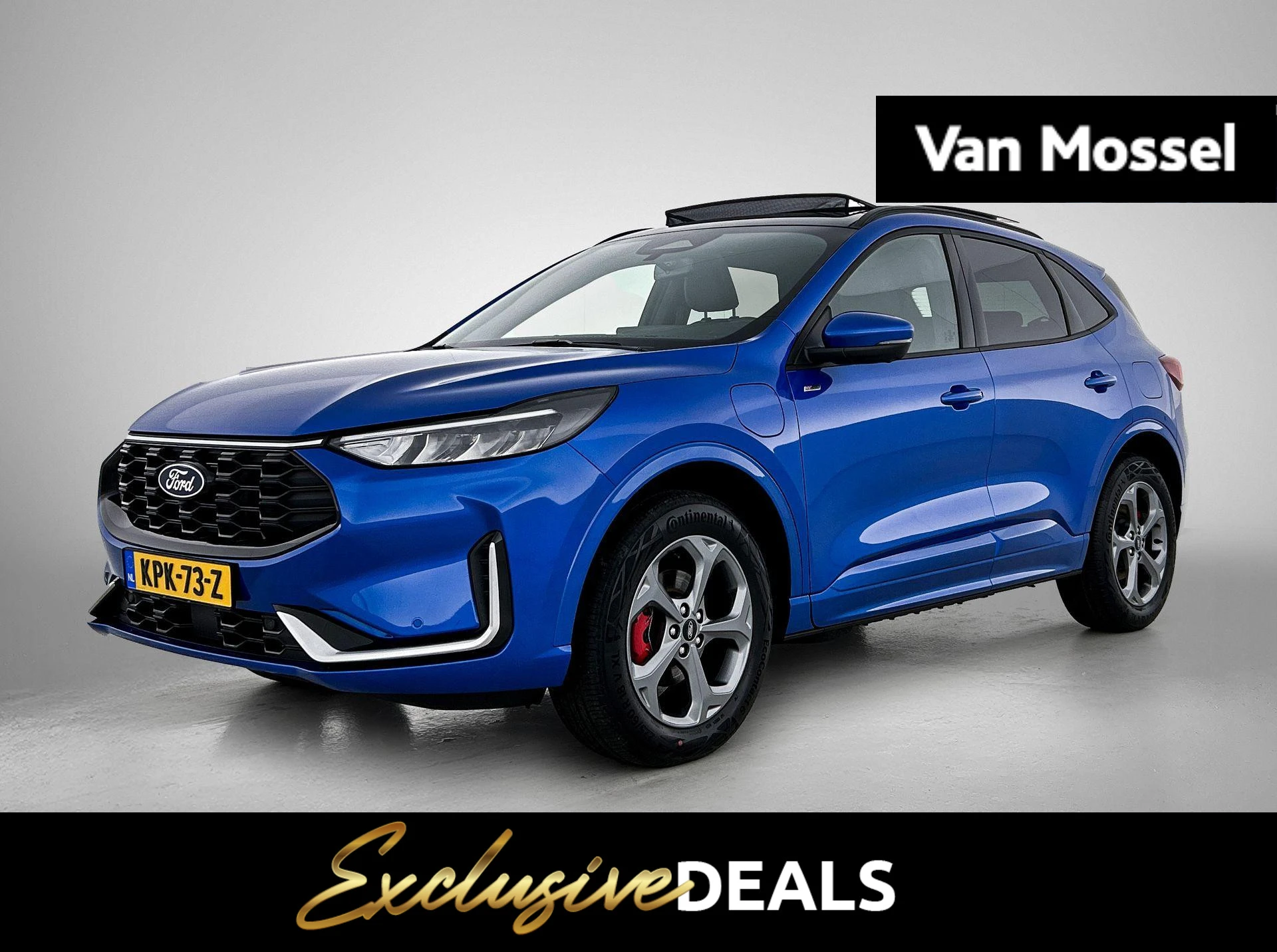 Ford-Kuga-image-0