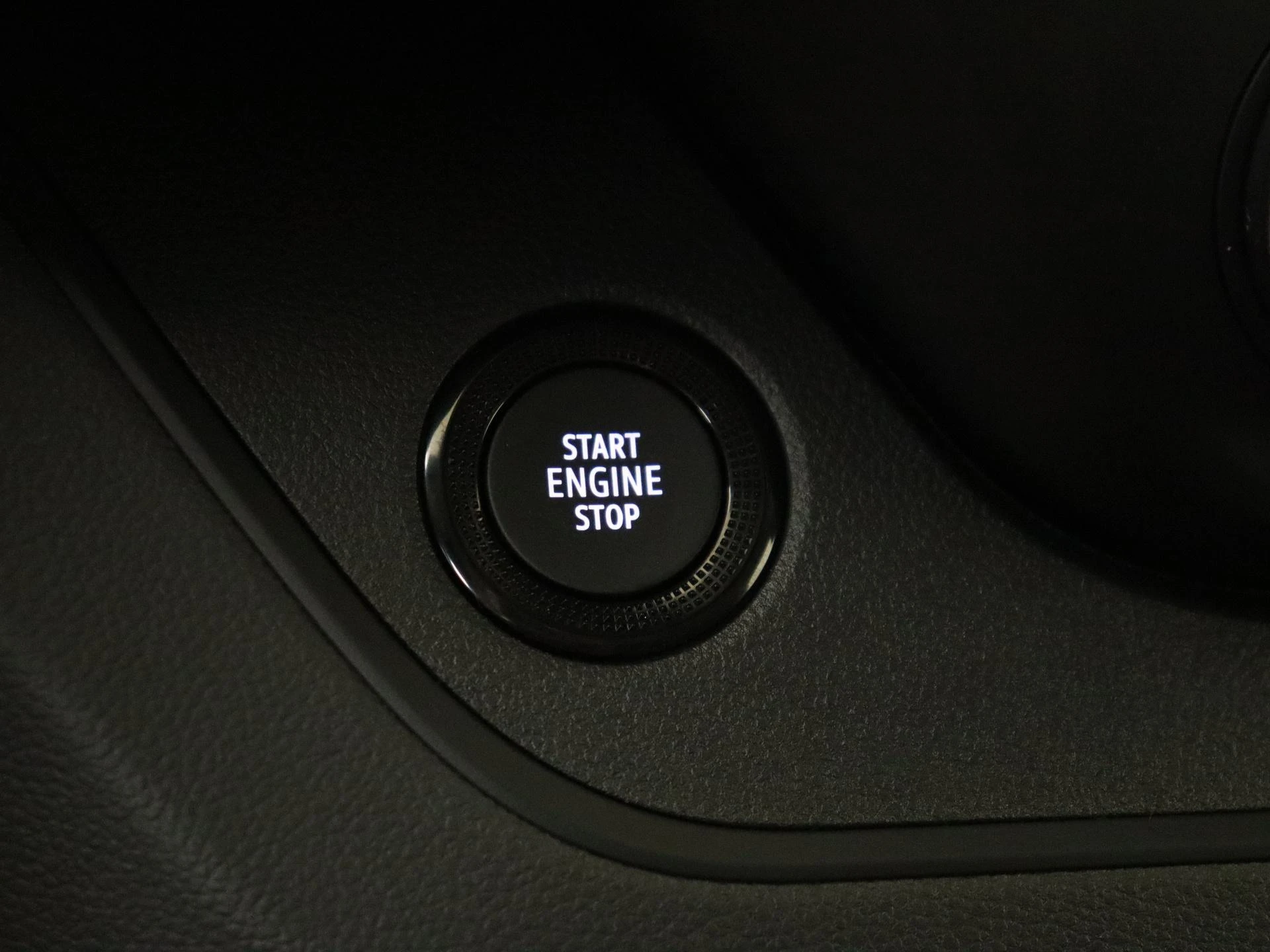 Renault-Trafic-image-18