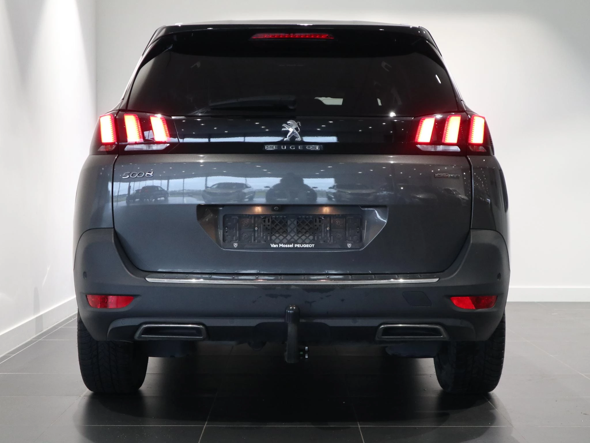 Peugeot-5008-image-4