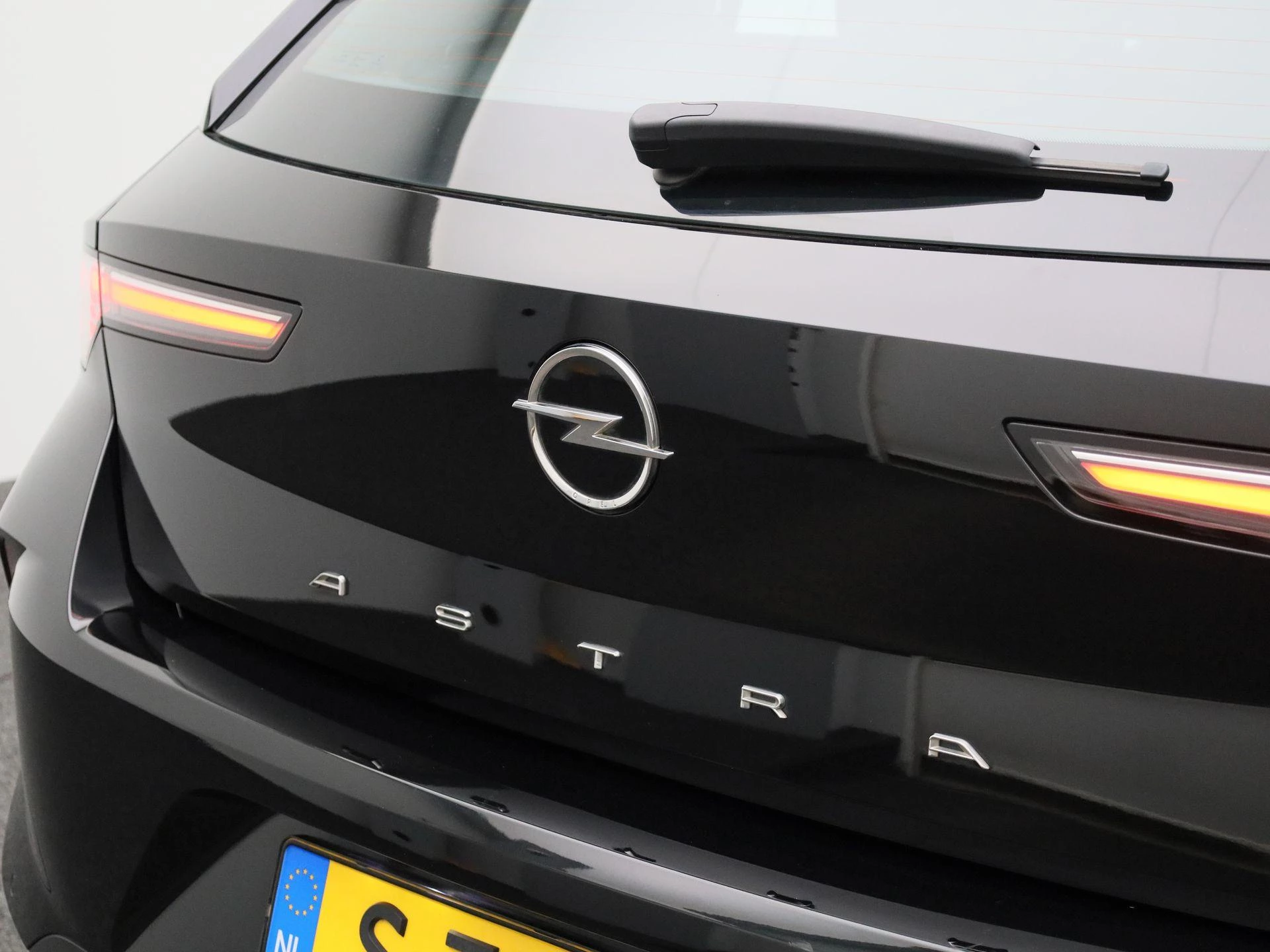 Opel-Astra-image-31