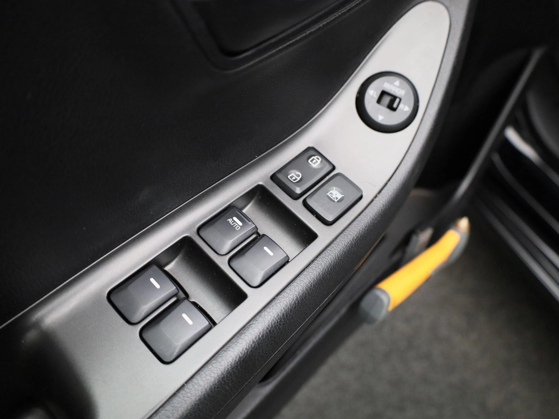 Kia-Picanto-image-22