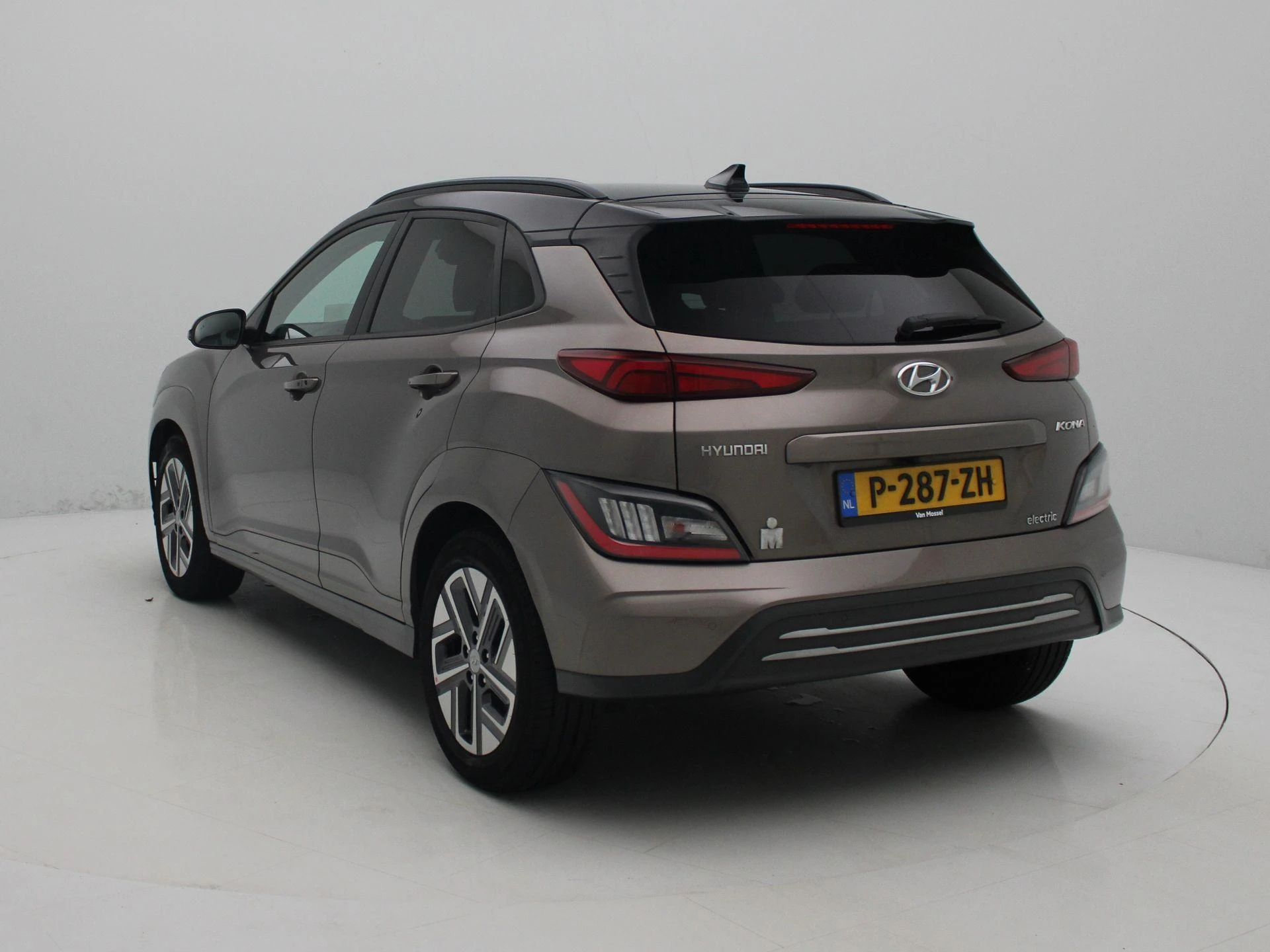 Hyundai-Kona-image-2