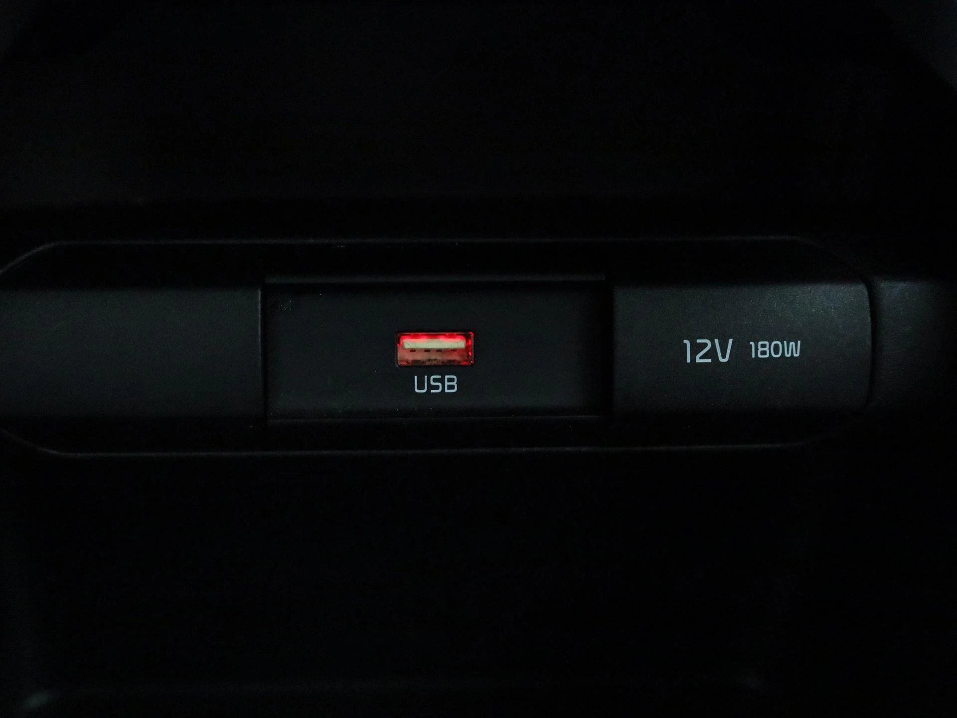 Kia Picanto 1.0 DPi DynamicLine