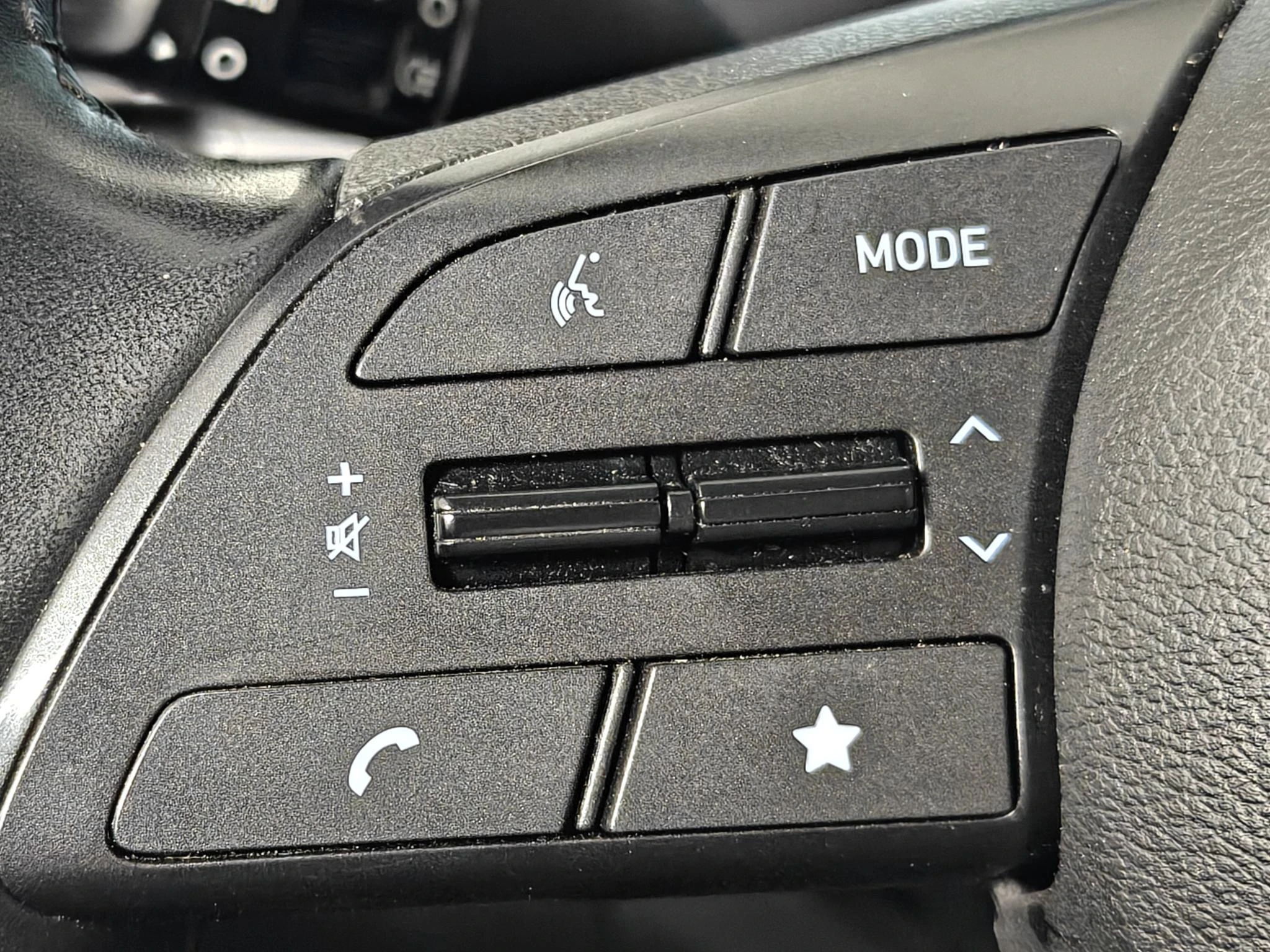 Hyundai-i20-image-9