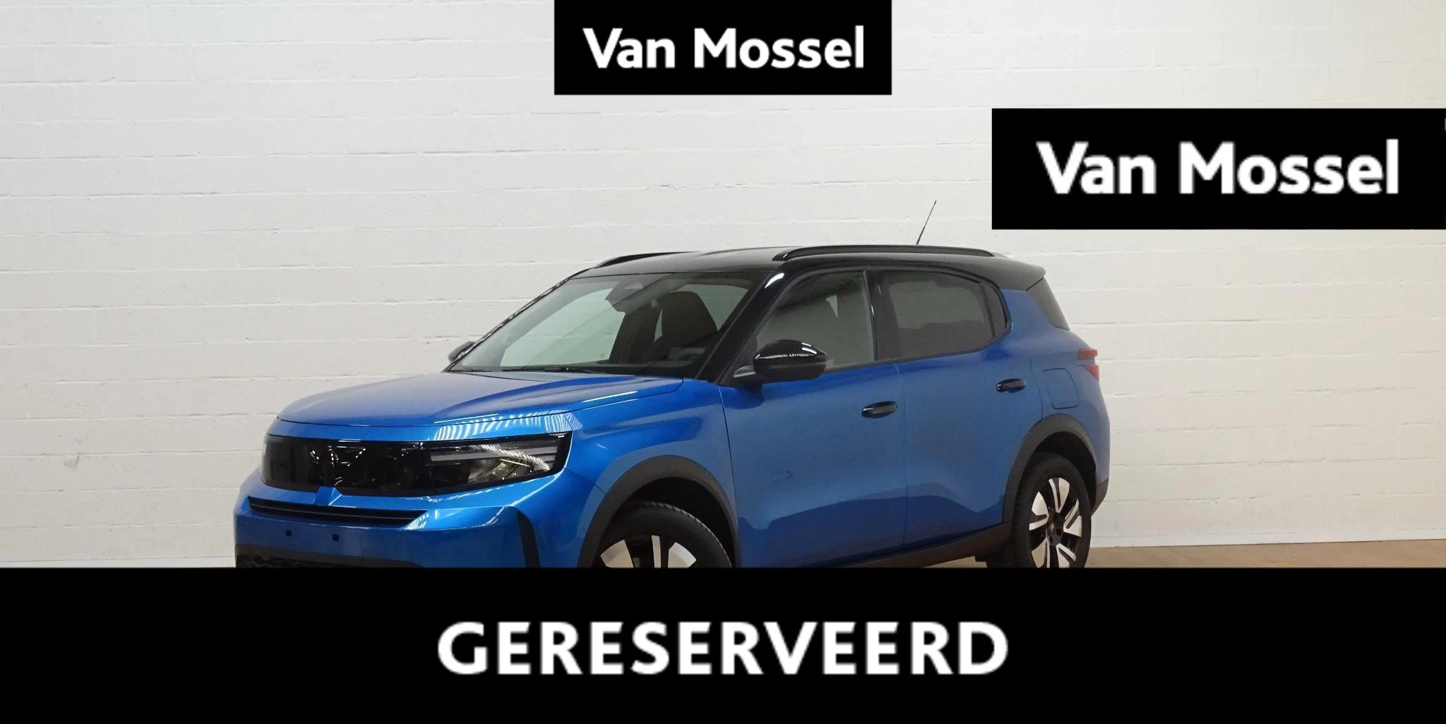 Opel-Frontera-image-0
