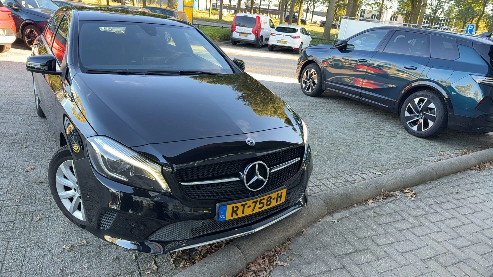 Mercedes-Benz-A-Klasse-image-4