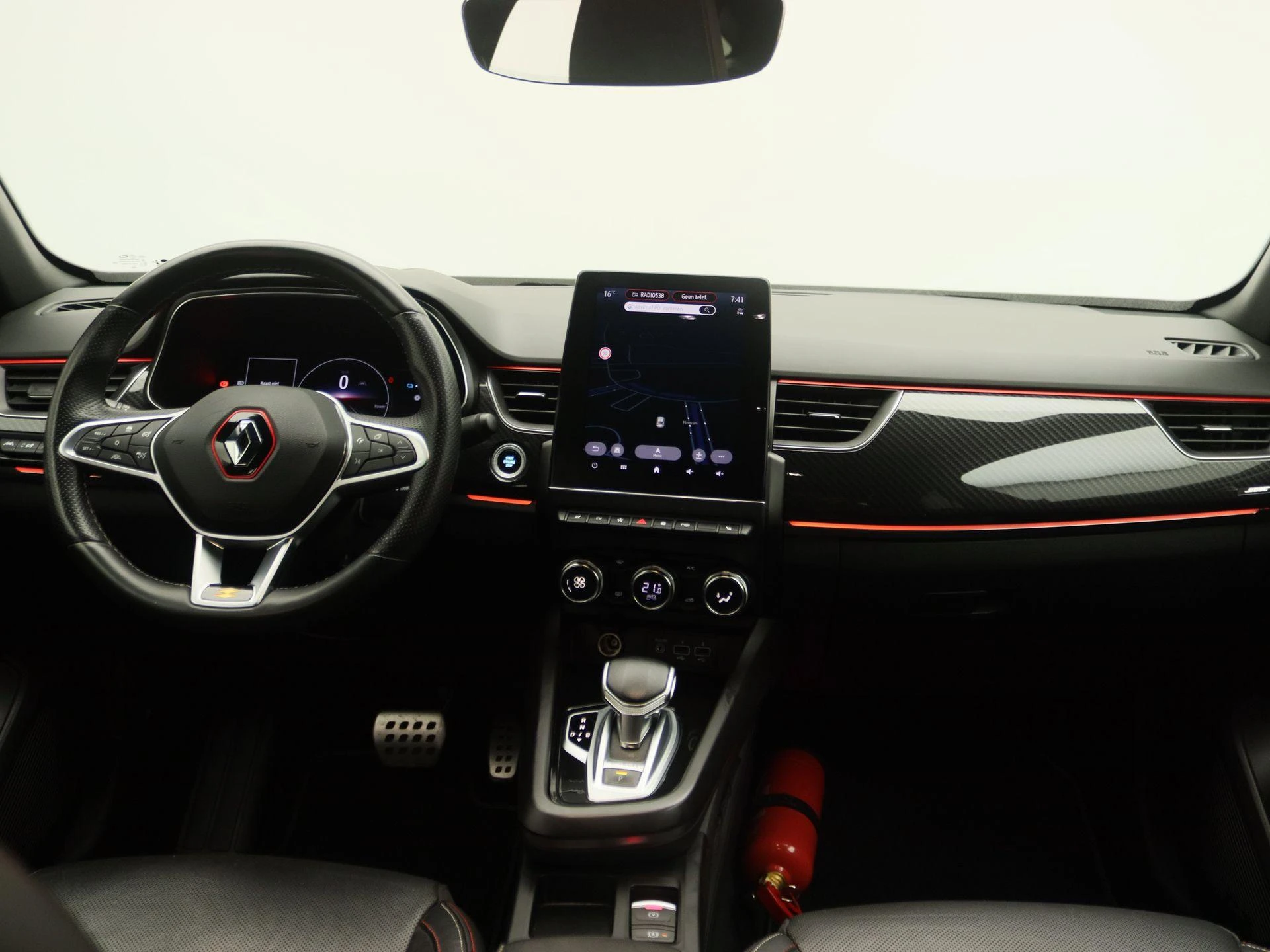 Renault-Arkana-image-7