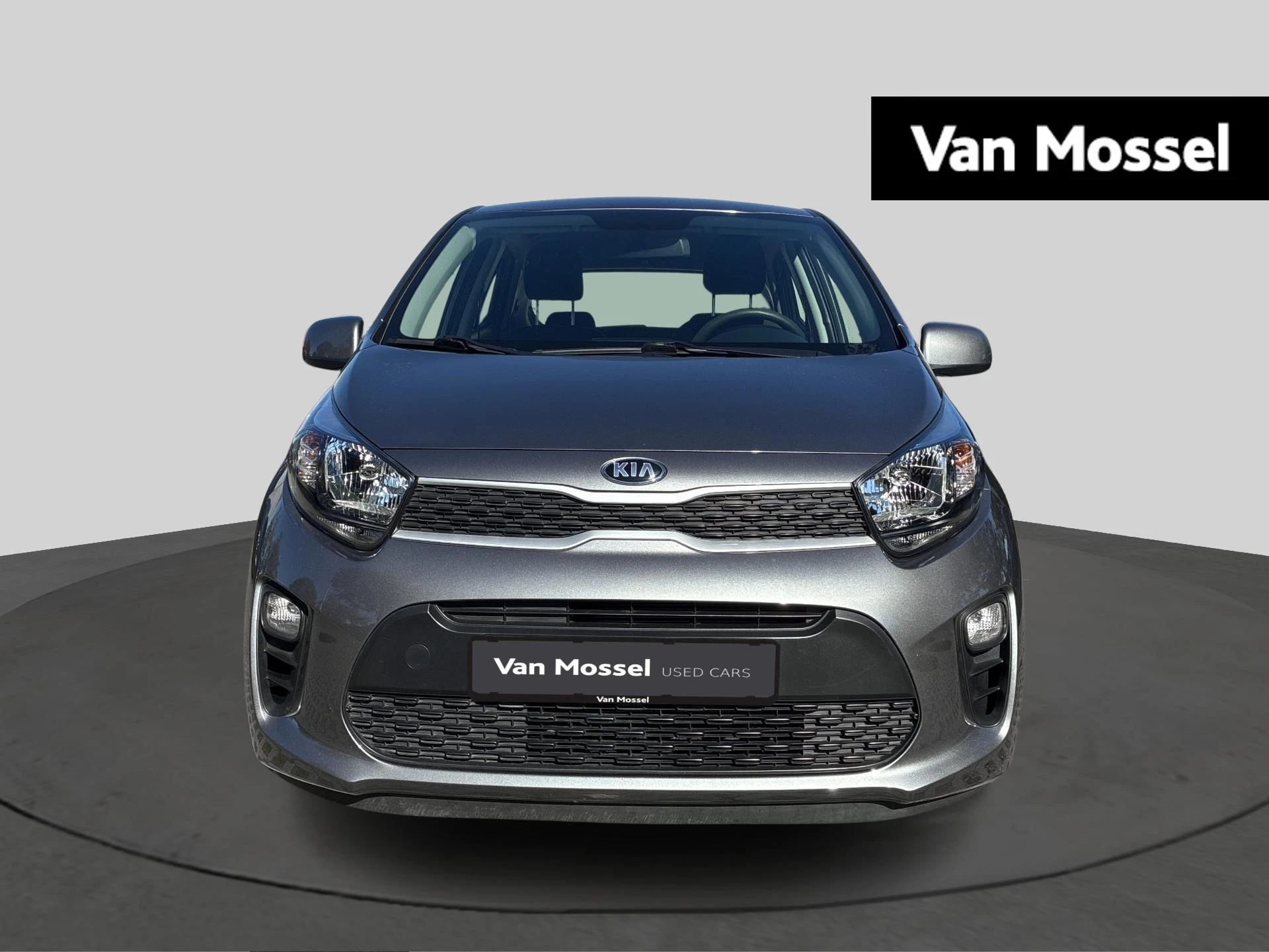 Kia-Picanto-image-1