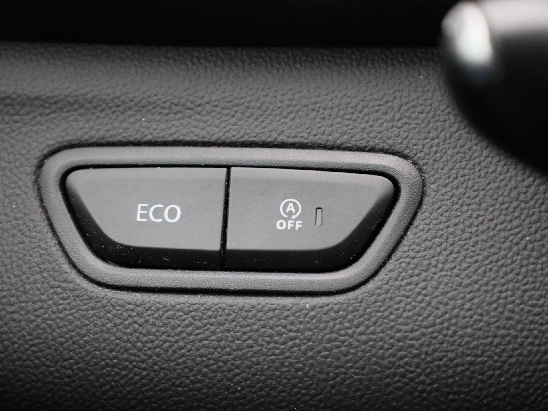 Renault-Kadjar-image-22