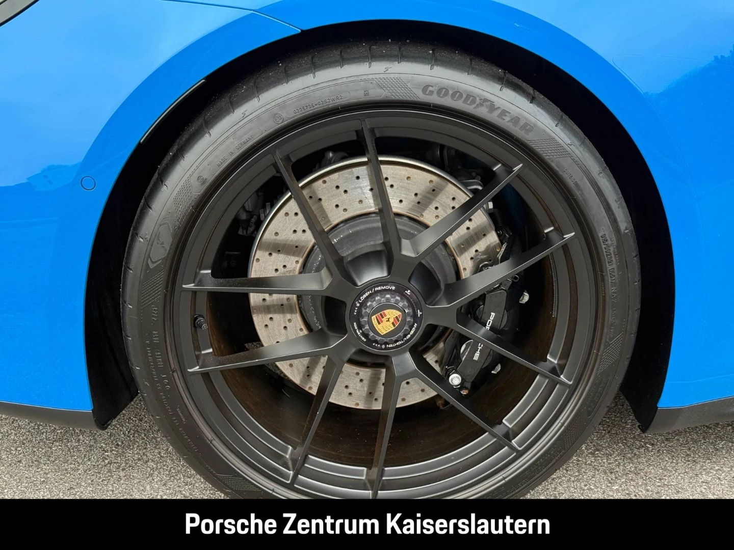 Porsche 911 992 Carrera 4 GTS Cabriolet Liftsystem-VA carrera992 992 911 Carrera 4 GTS Cabriolet Liftsystem-VA carrera