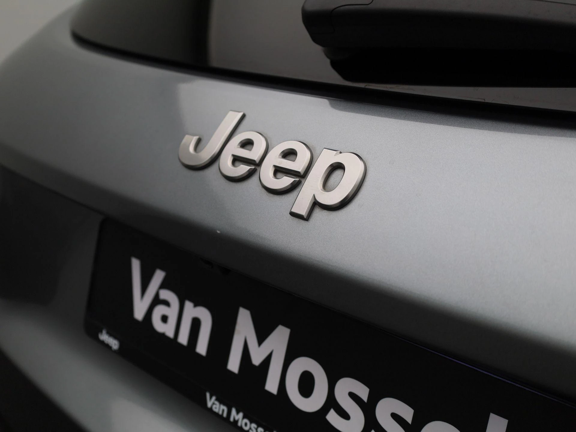Jeep-Avenger-image-35