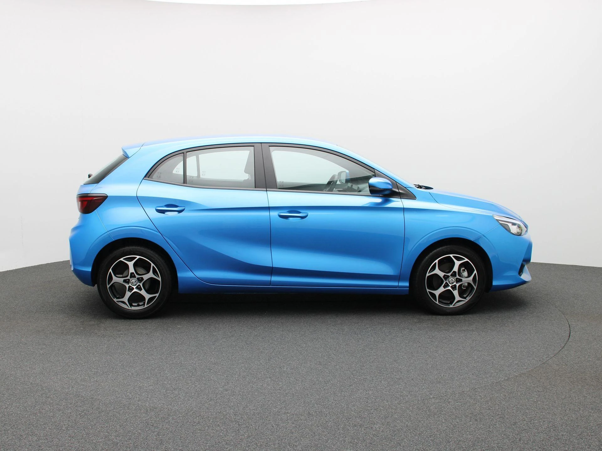 MG-MG3-image-5