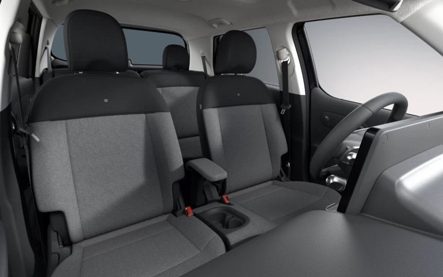 Hyundai-Inster-image-7