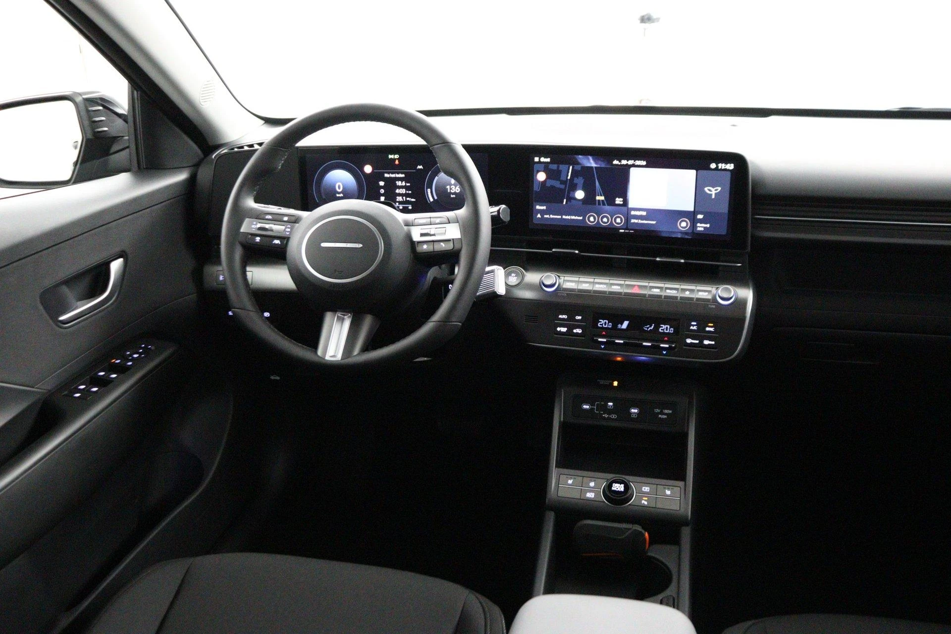 Hyundai-Kona-image-63