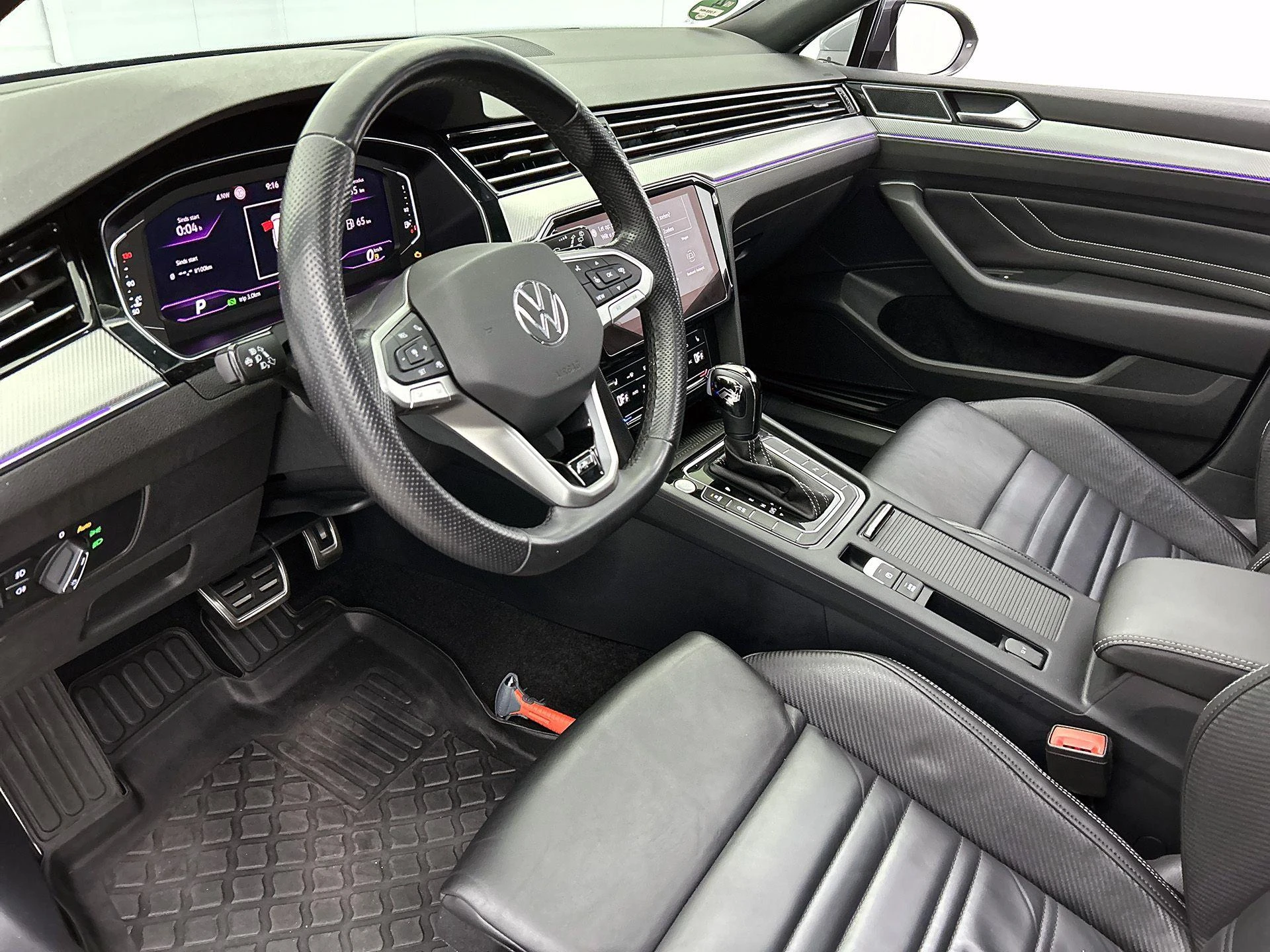 Volkswagen-Passat-image-20