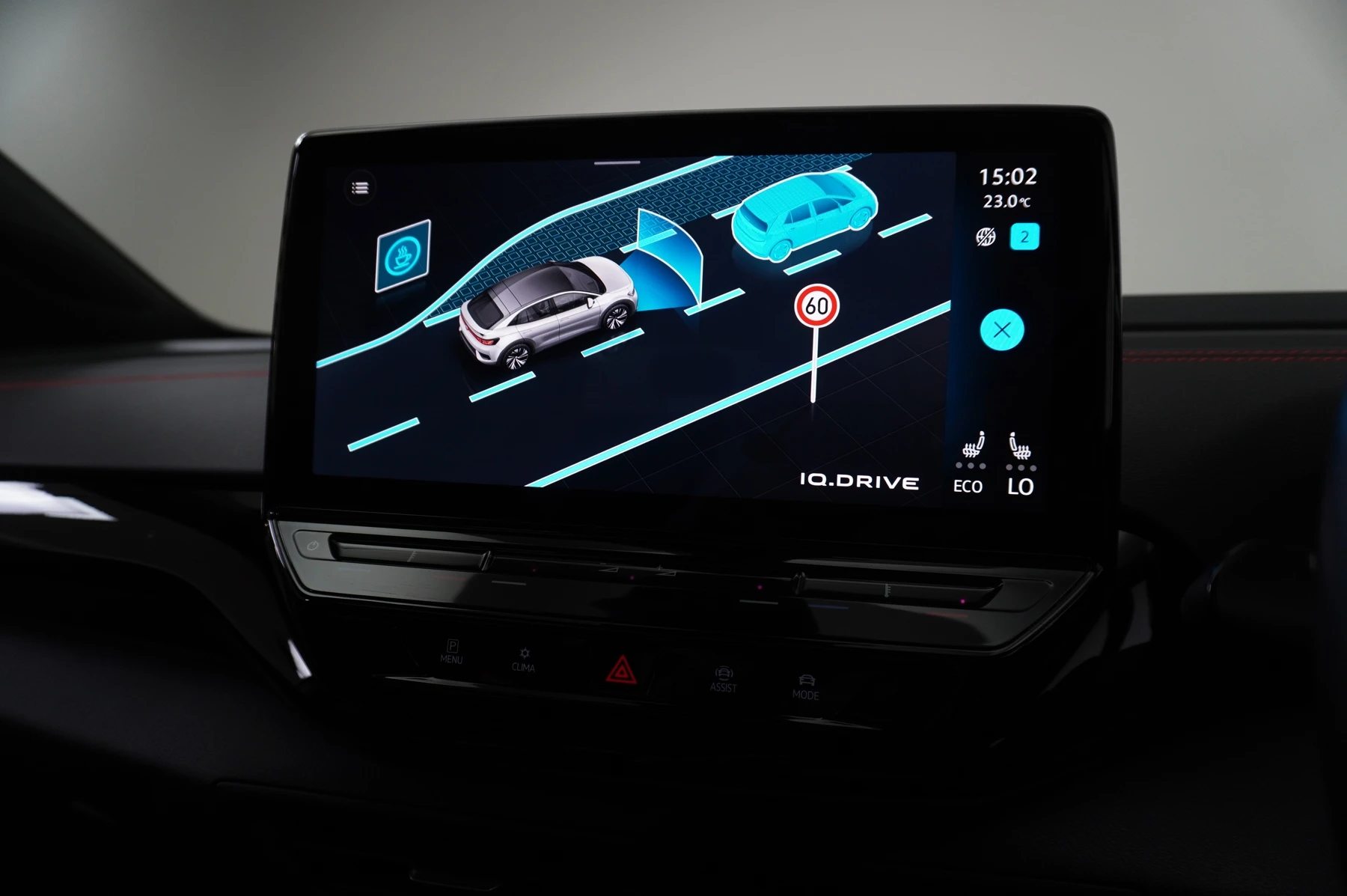 Volkswagen-ID.5-image-29