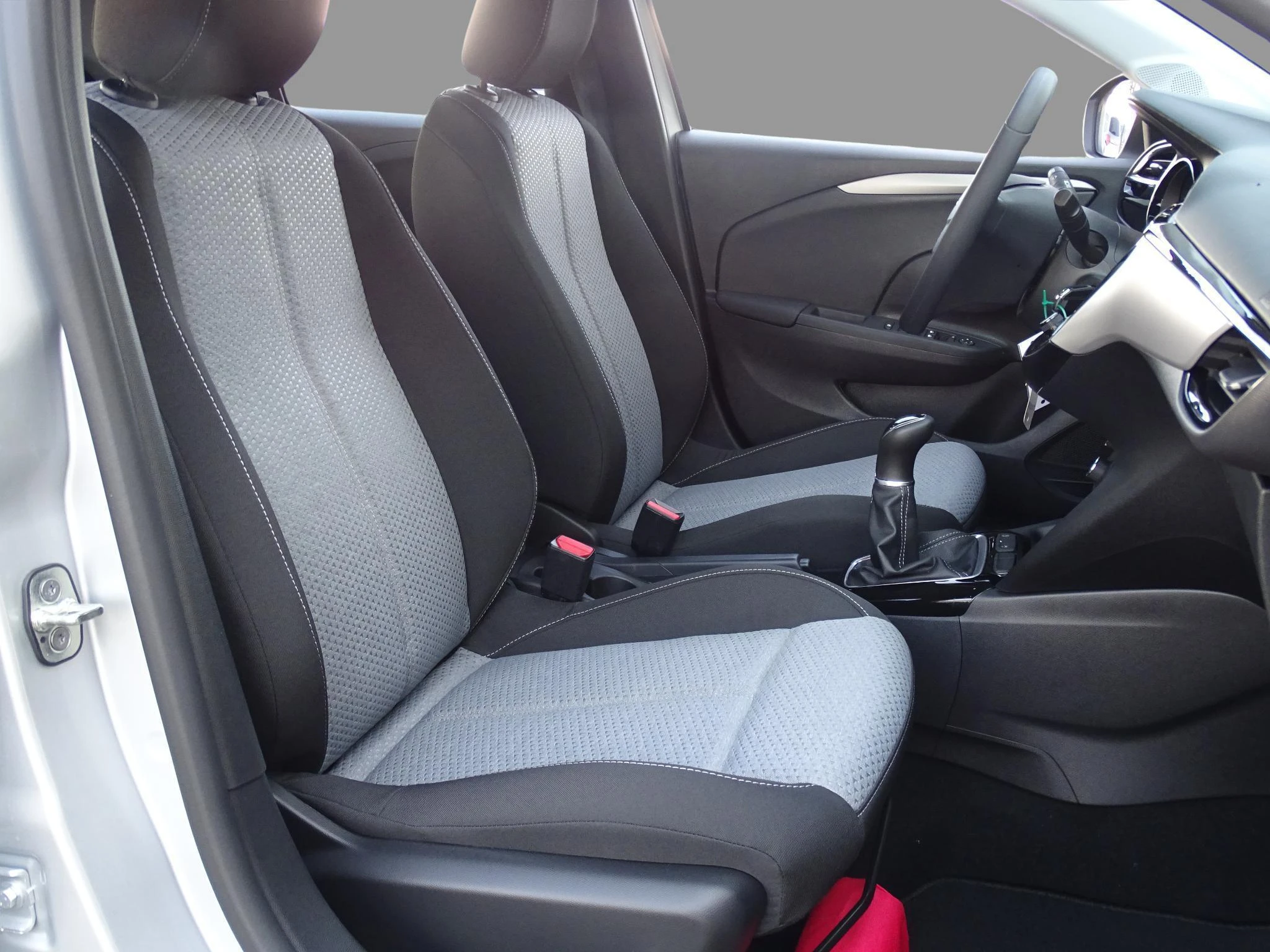 Opel-Corsa-image-10