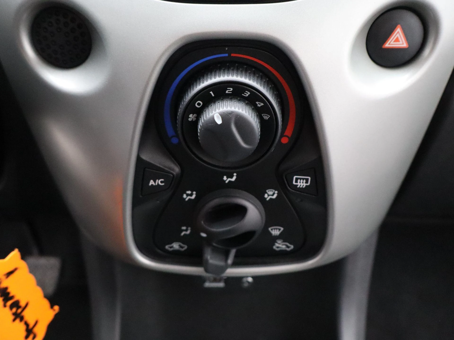 Toyota-Aygo-image-16