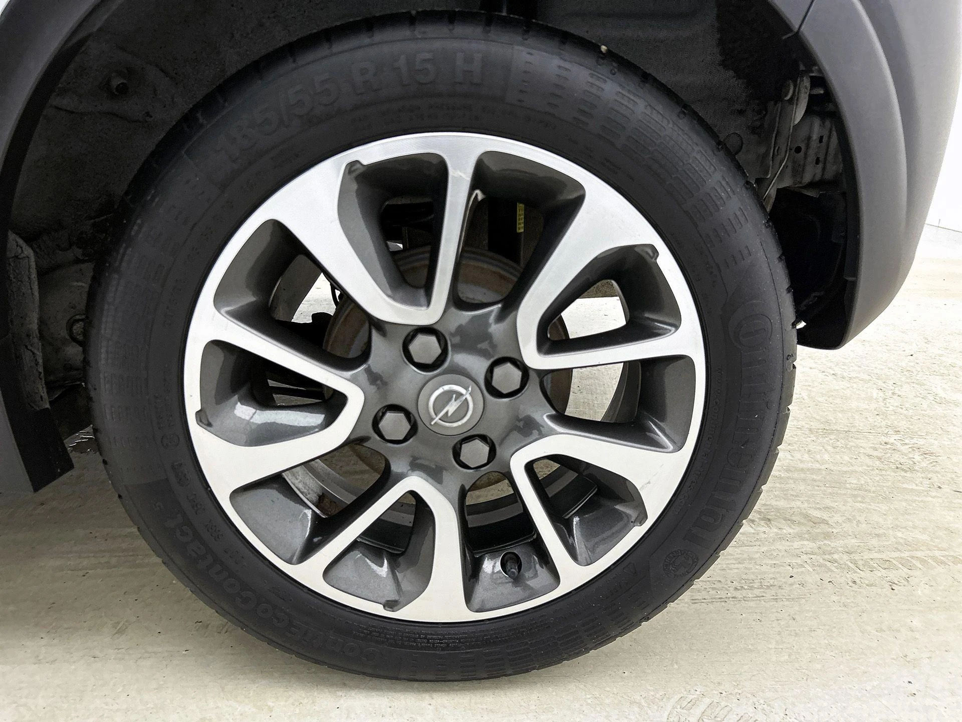 Opel-KARL-image-29