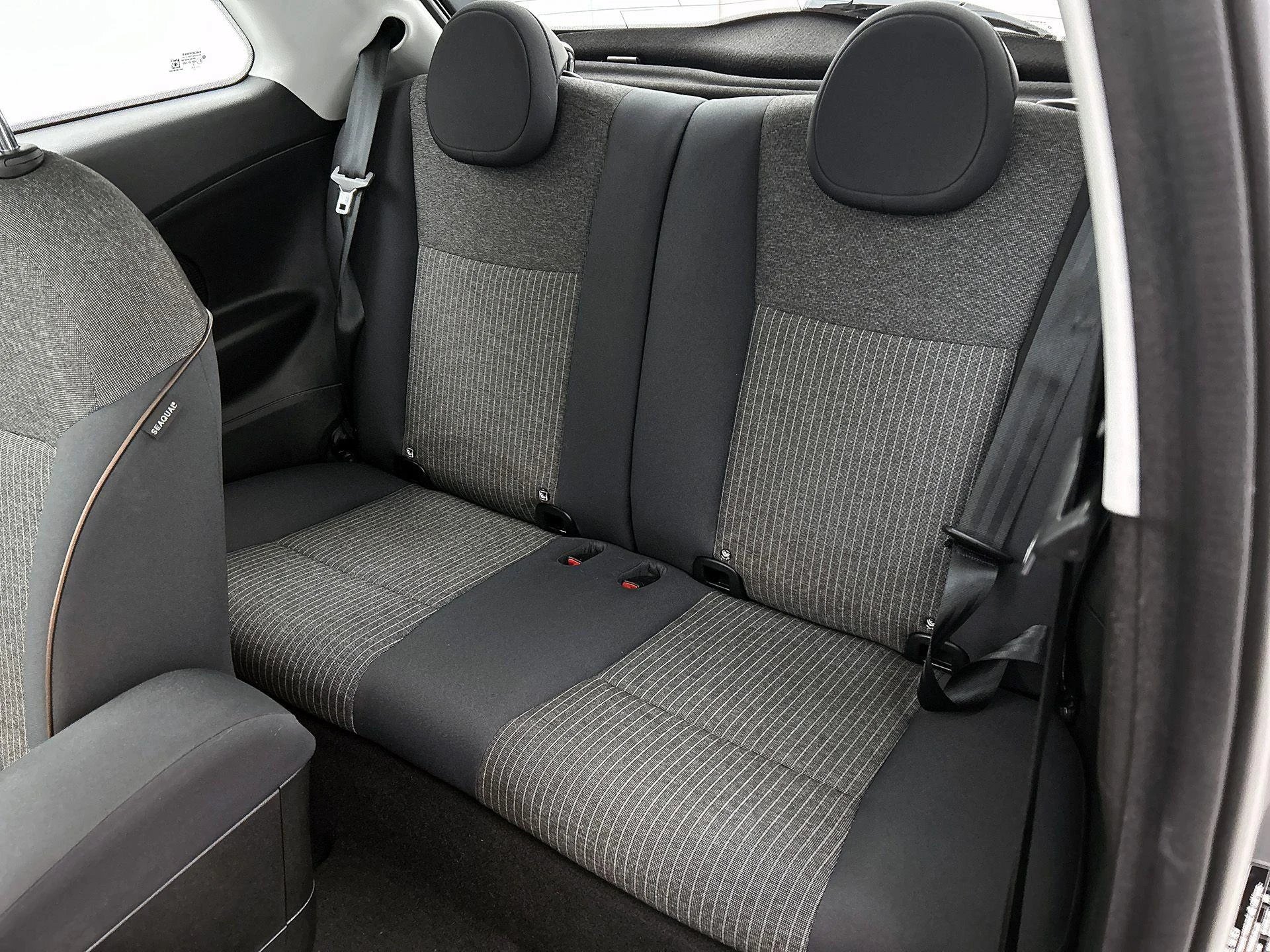 Fiat-500-image-23