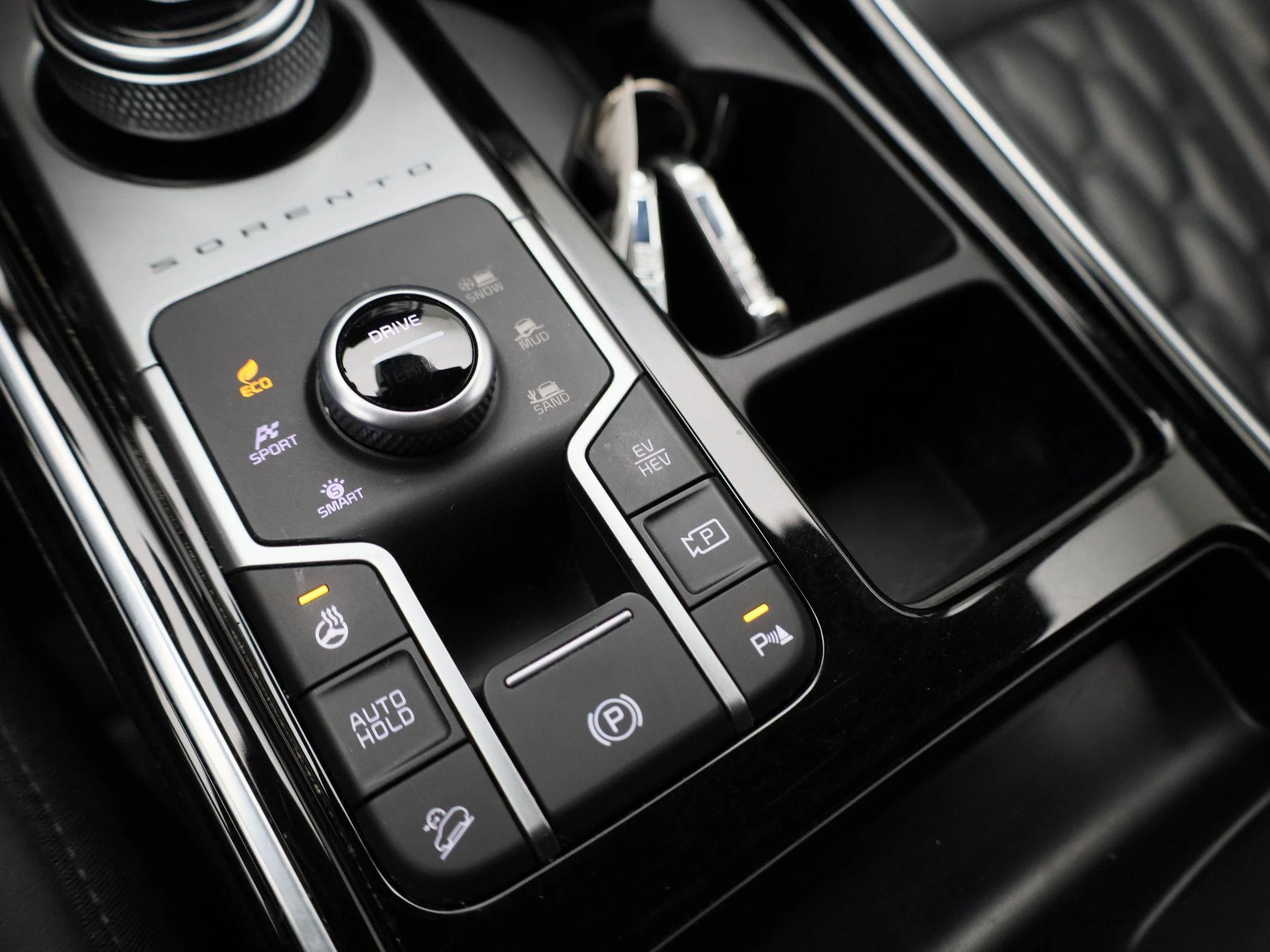 Kia-Sorento-image-27