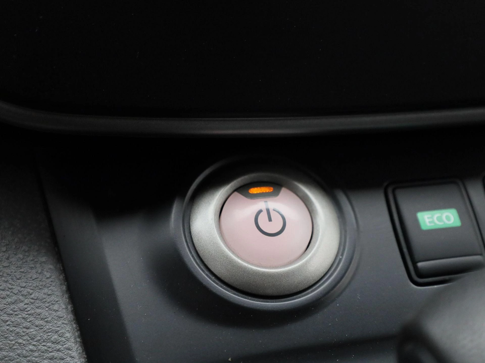 Nissan-e-NV200-image-24