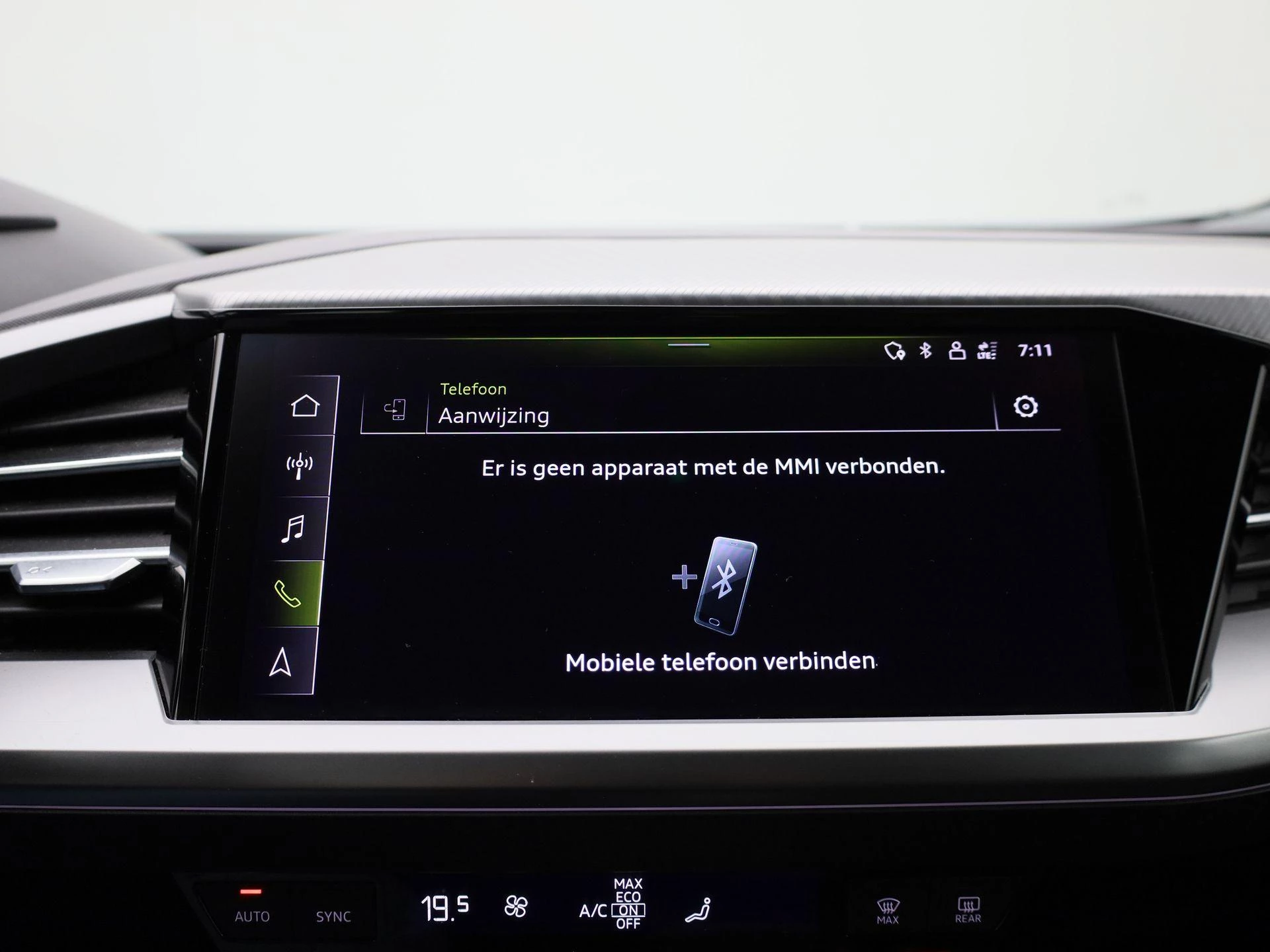 Audi-Q4 Sportback e-tron-image-22