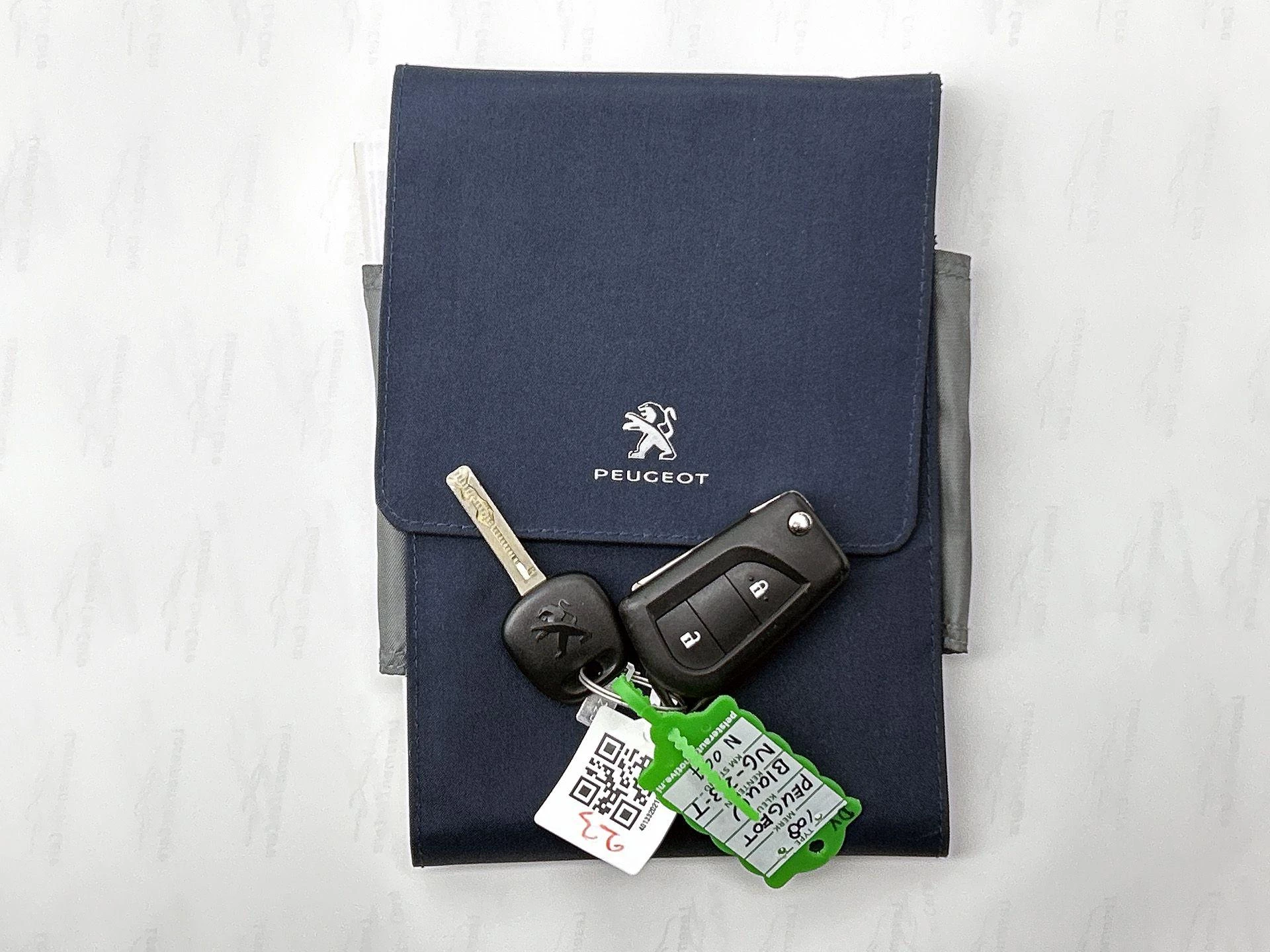 Peugeot-108-image-27