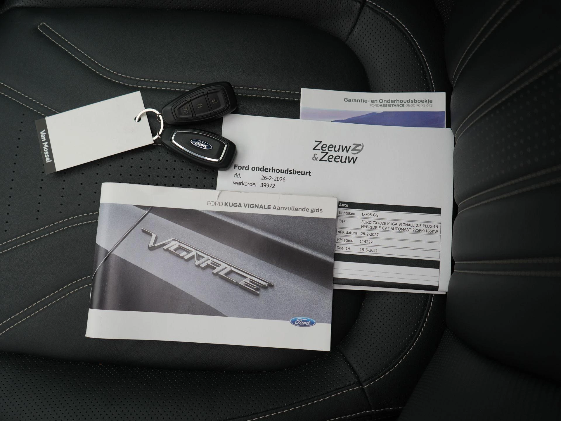 Ford-Kuga-image-45