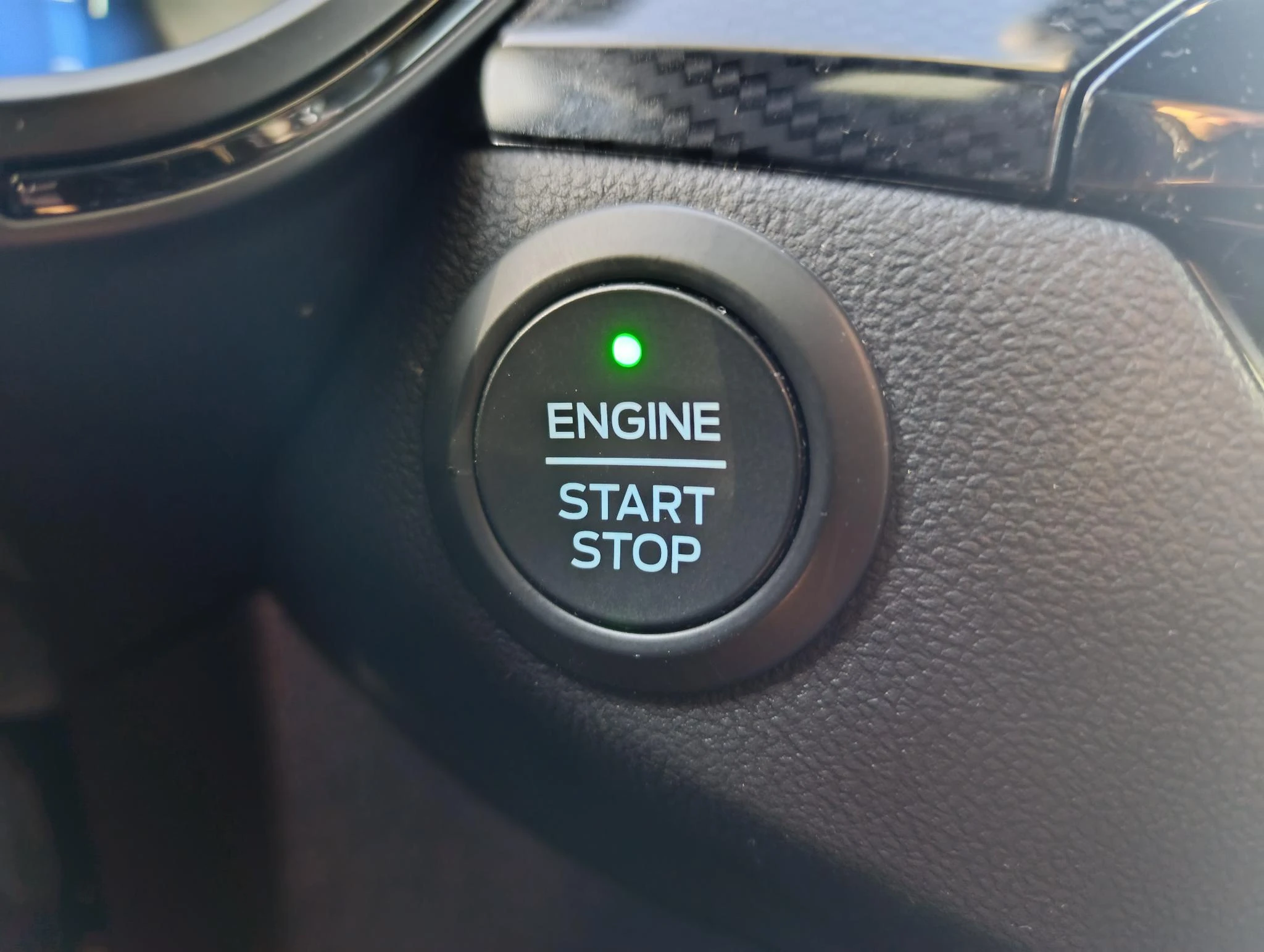 Ford-Kuga-image-23