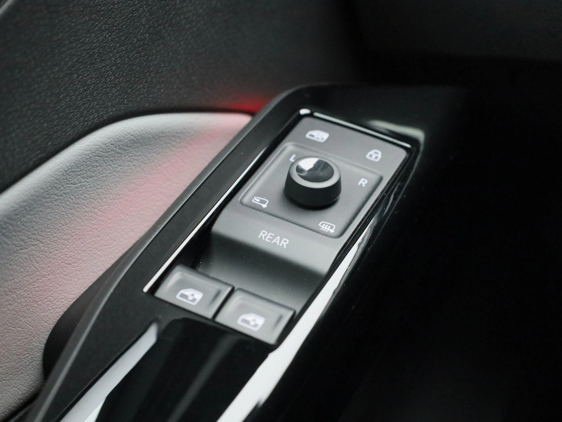 Volkswagen-ID.3-image-28