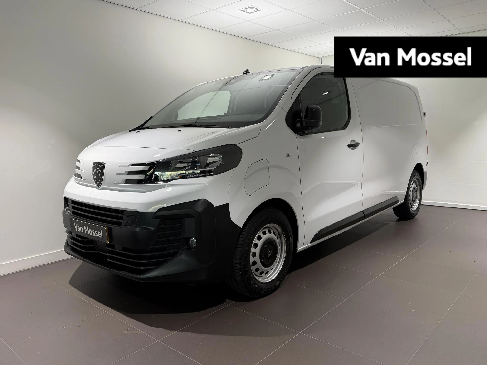 Peugeot-e-Expert-image-0