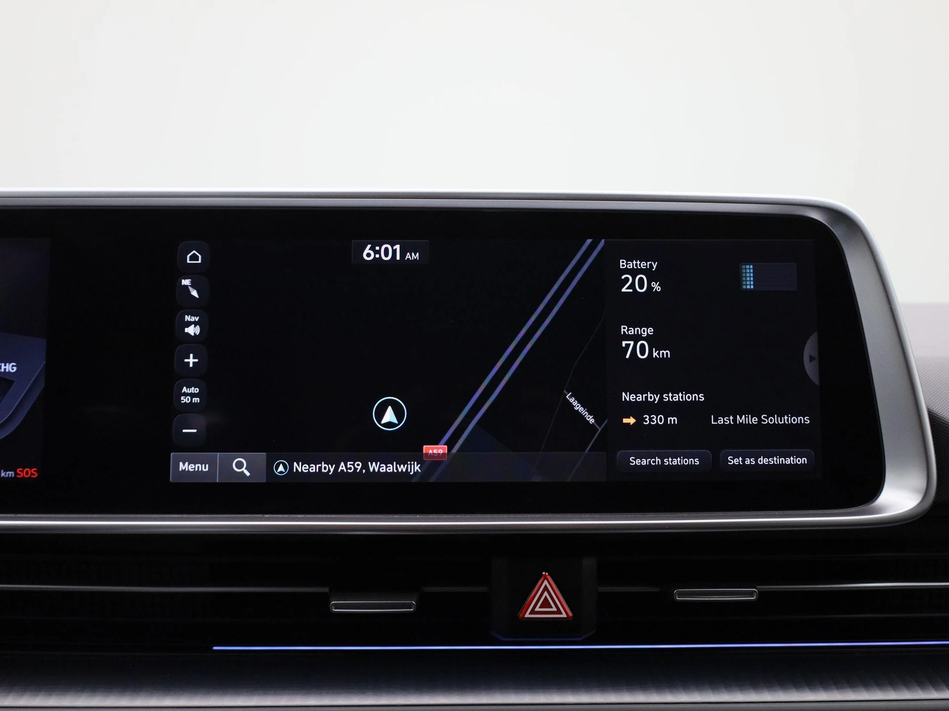Hyundai-IONIQ 6-image-16