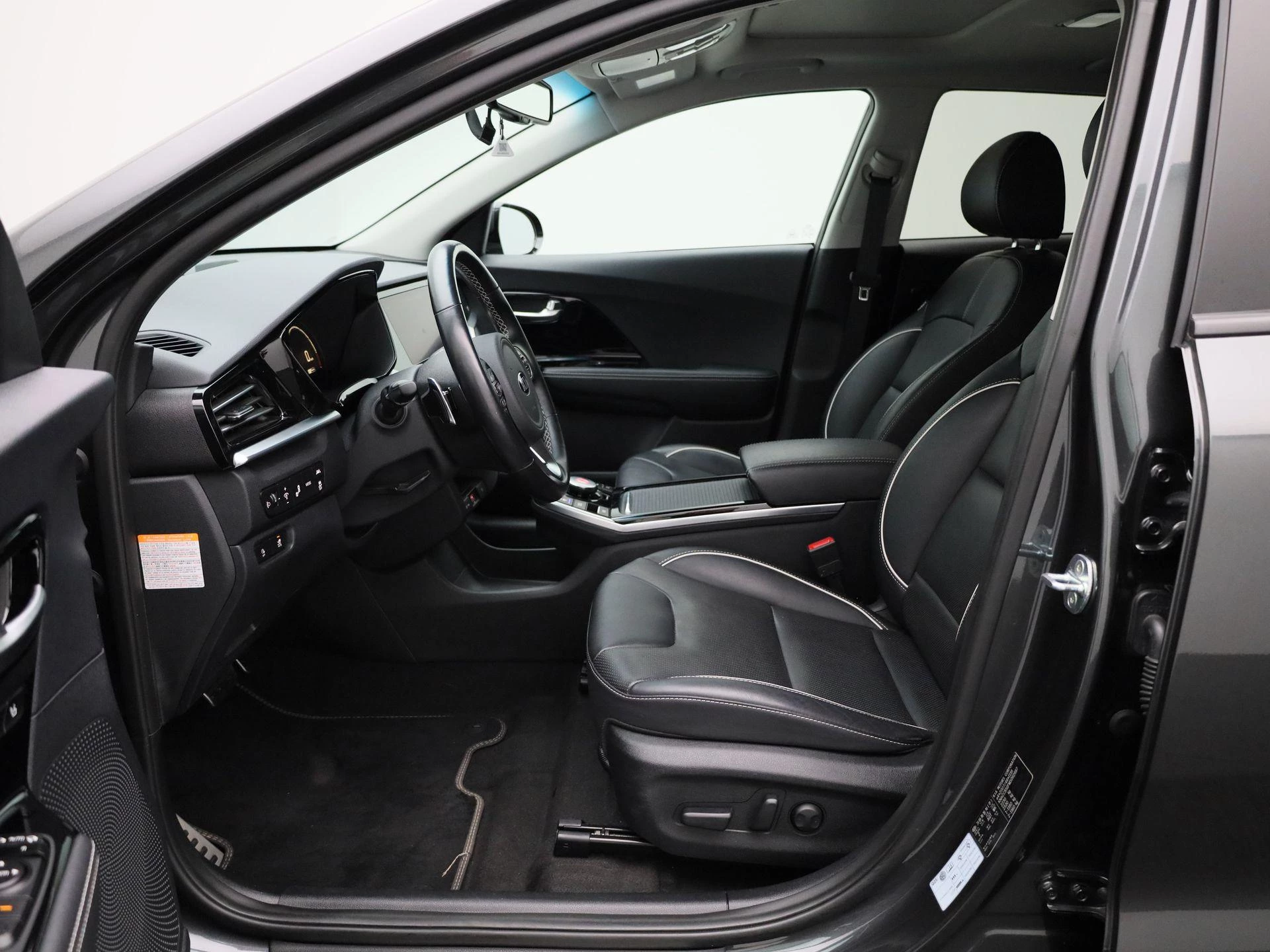Kia-e-Niro-image-8