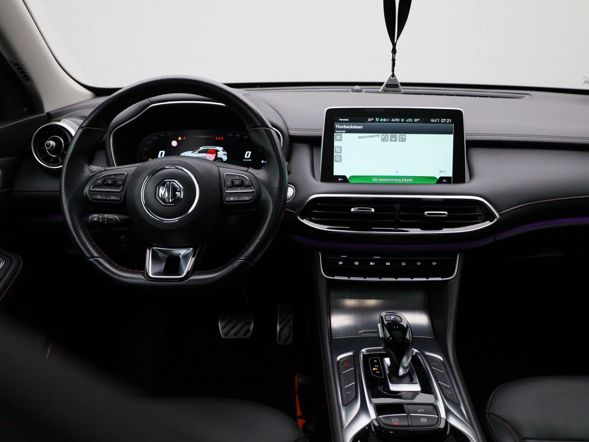 MG-EHS-image-6
