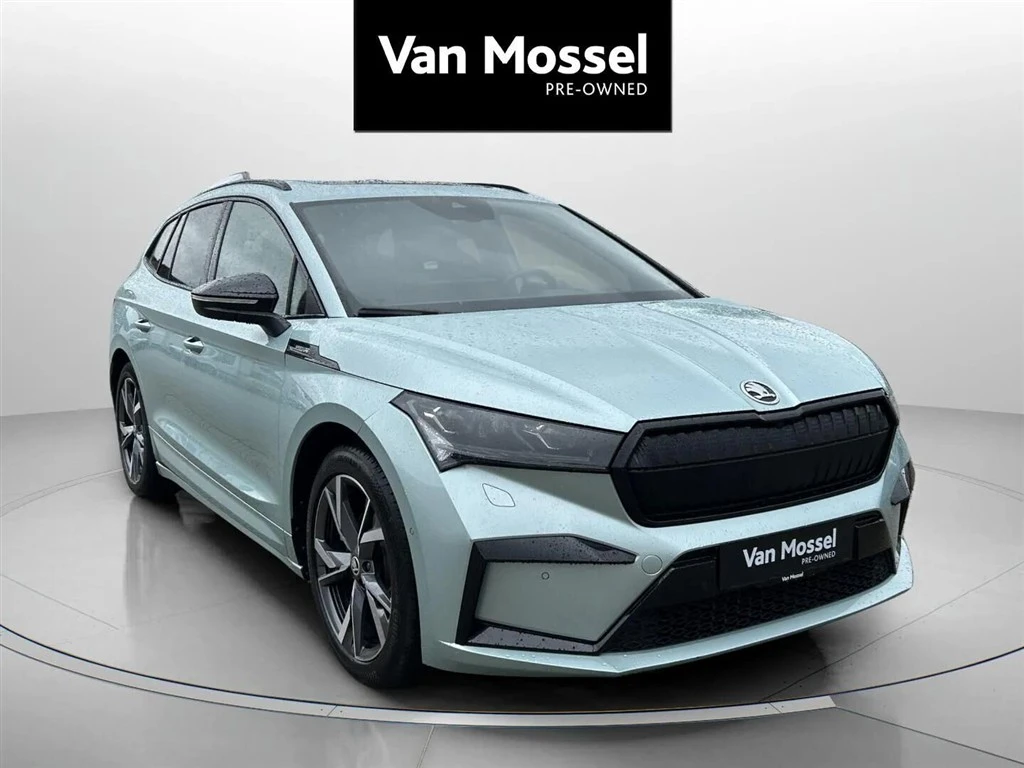 Škoda-Enyaq iV-image-2