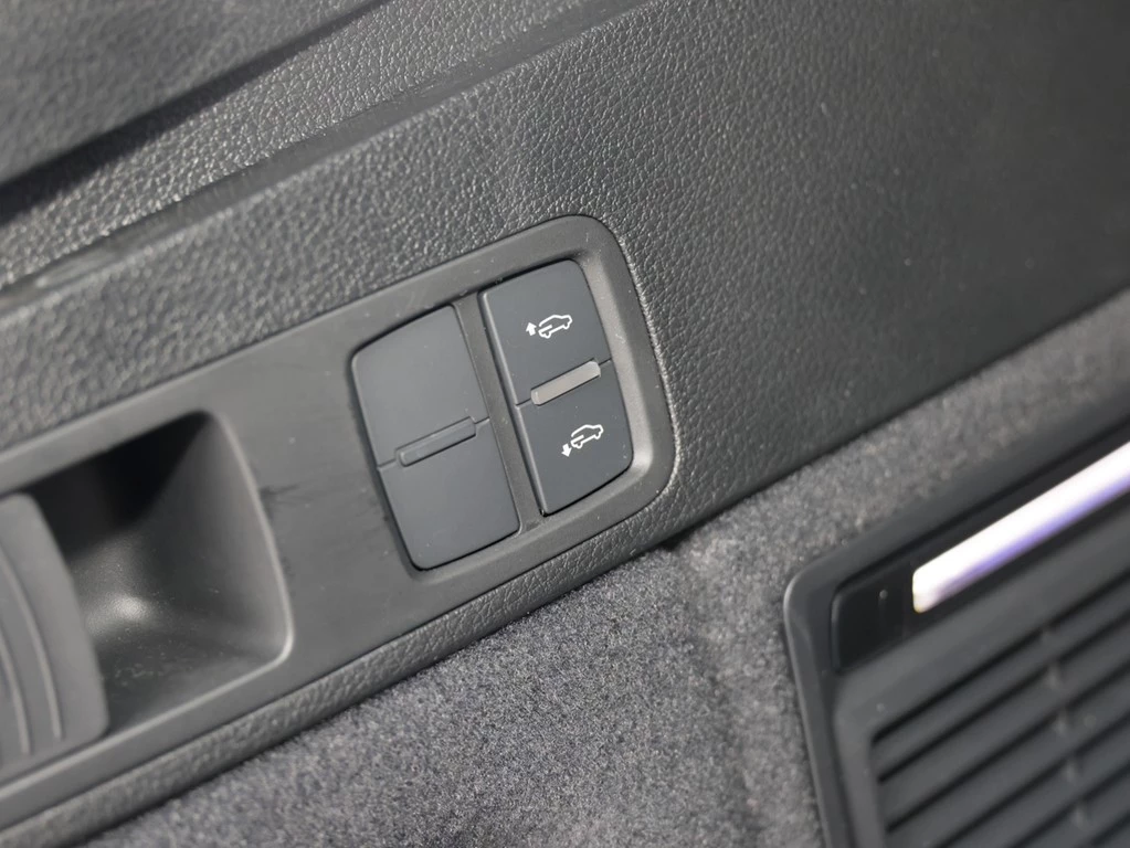 Audi-SQ5-image-20