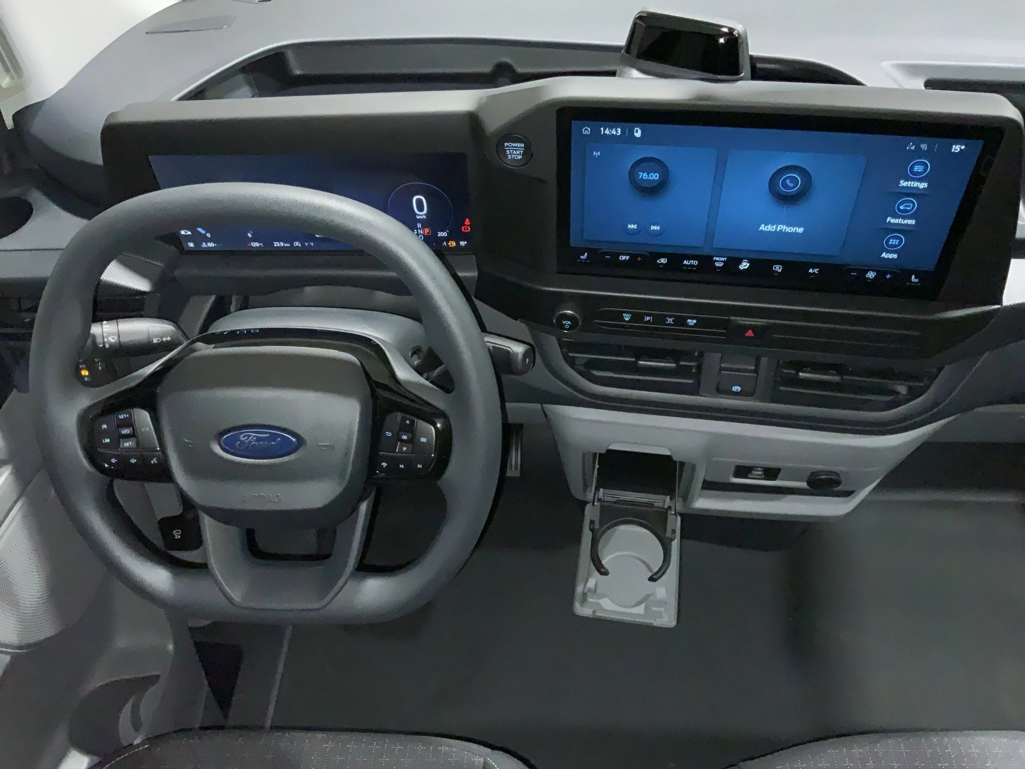 Ford-Transit Custom-image-10