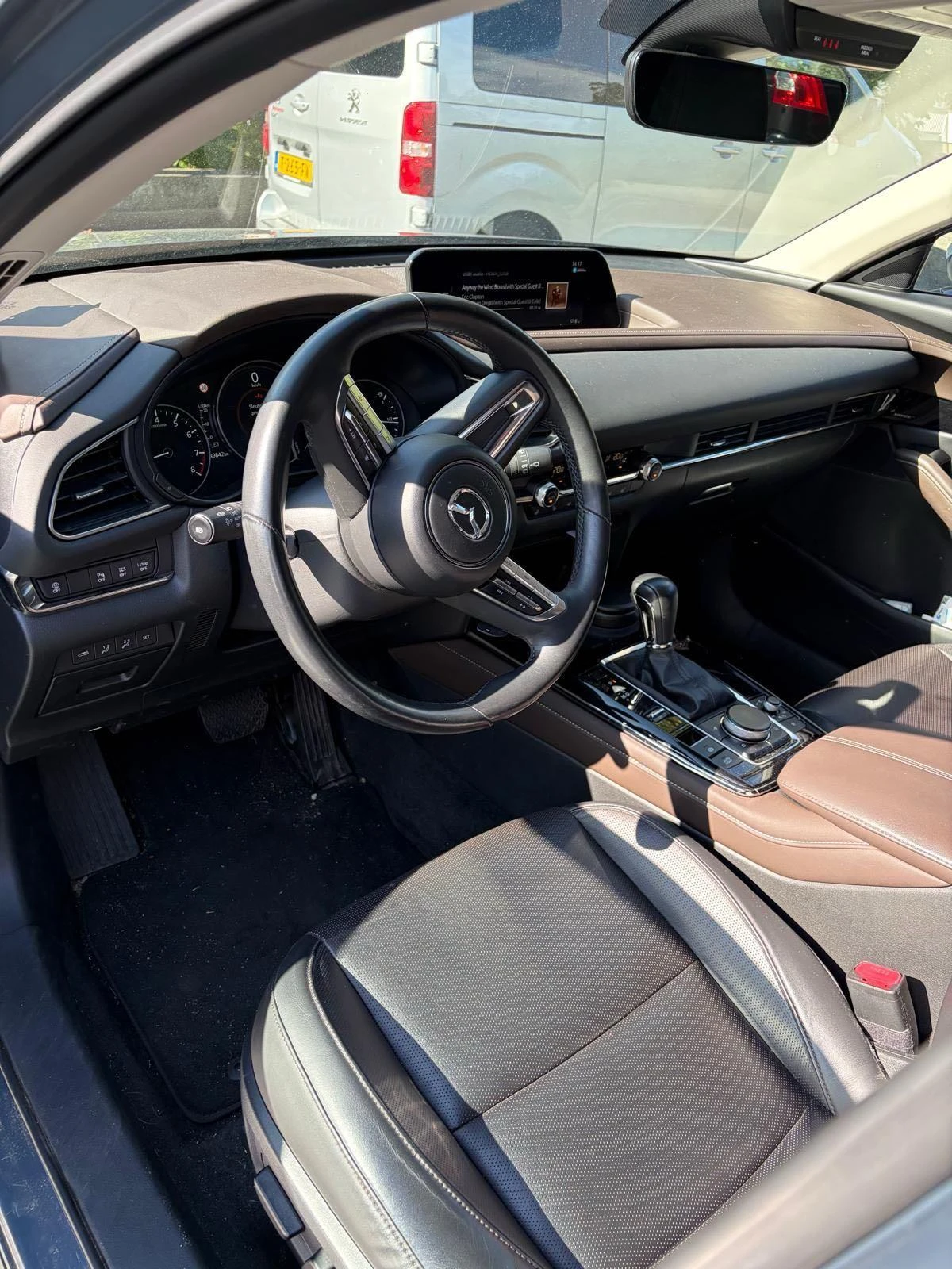Mazda-CX-30-image-9