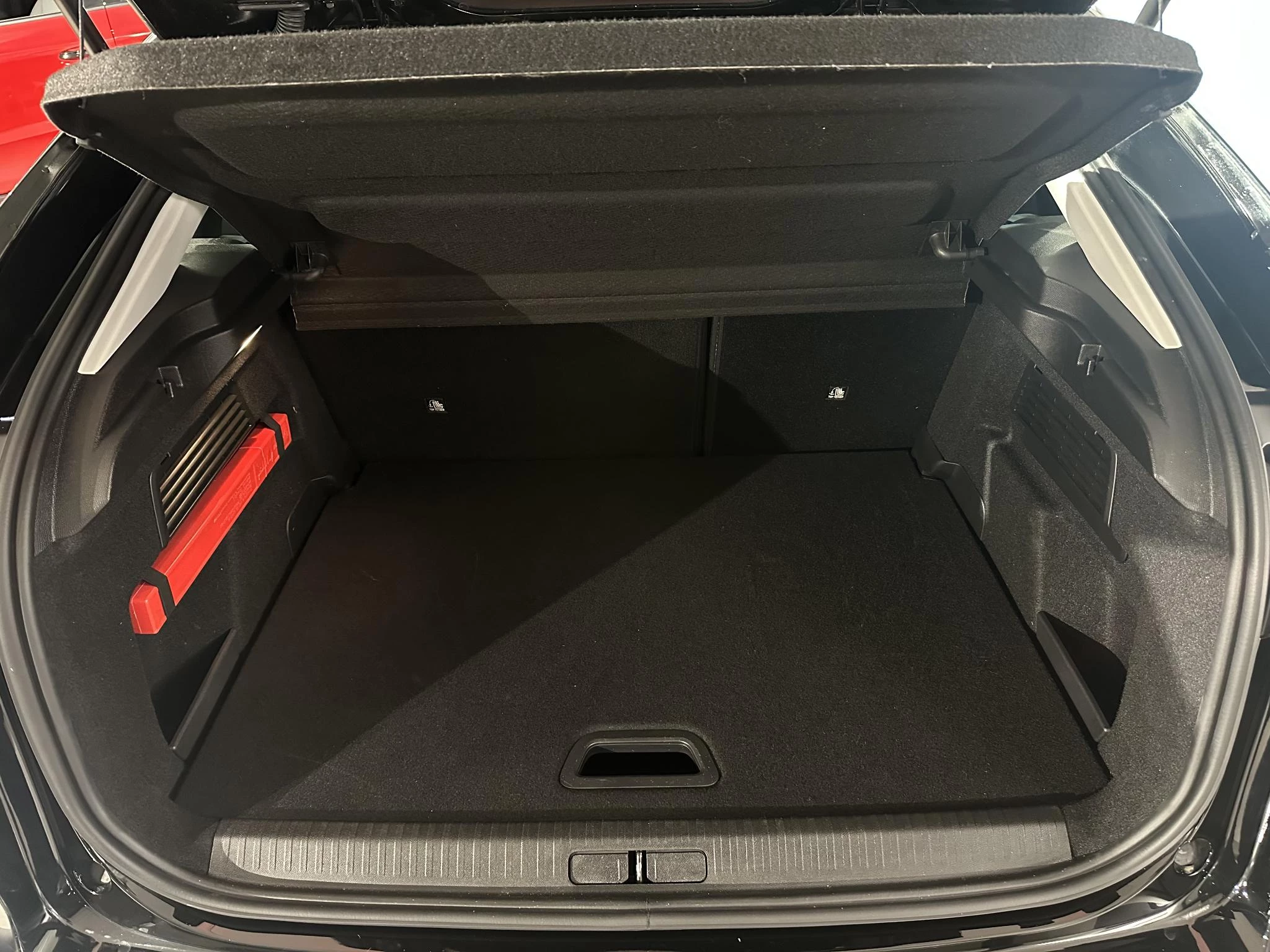 Citroën ë-C4 You 50 kWh