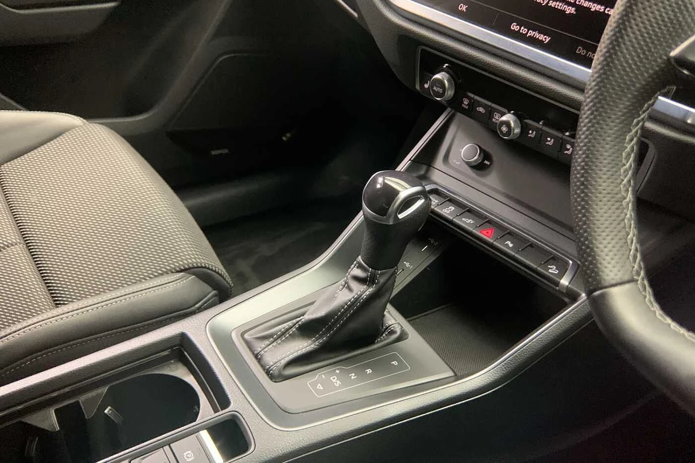 Audi-Q3-image-7