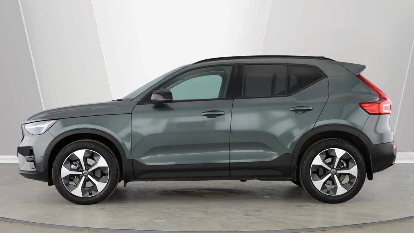 Volvo-XC40-image-5