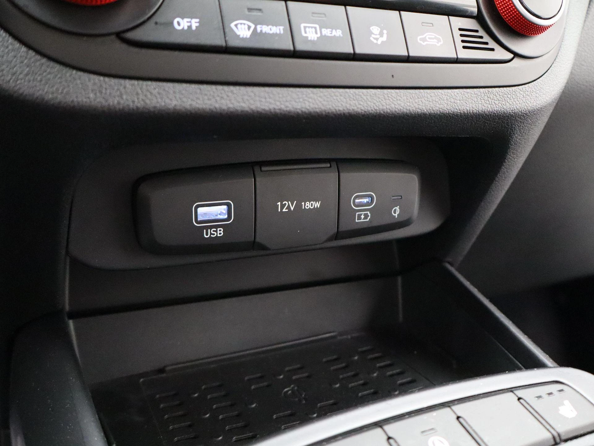 Hyundai i10 1.0 T-GDI N Line 5-zits