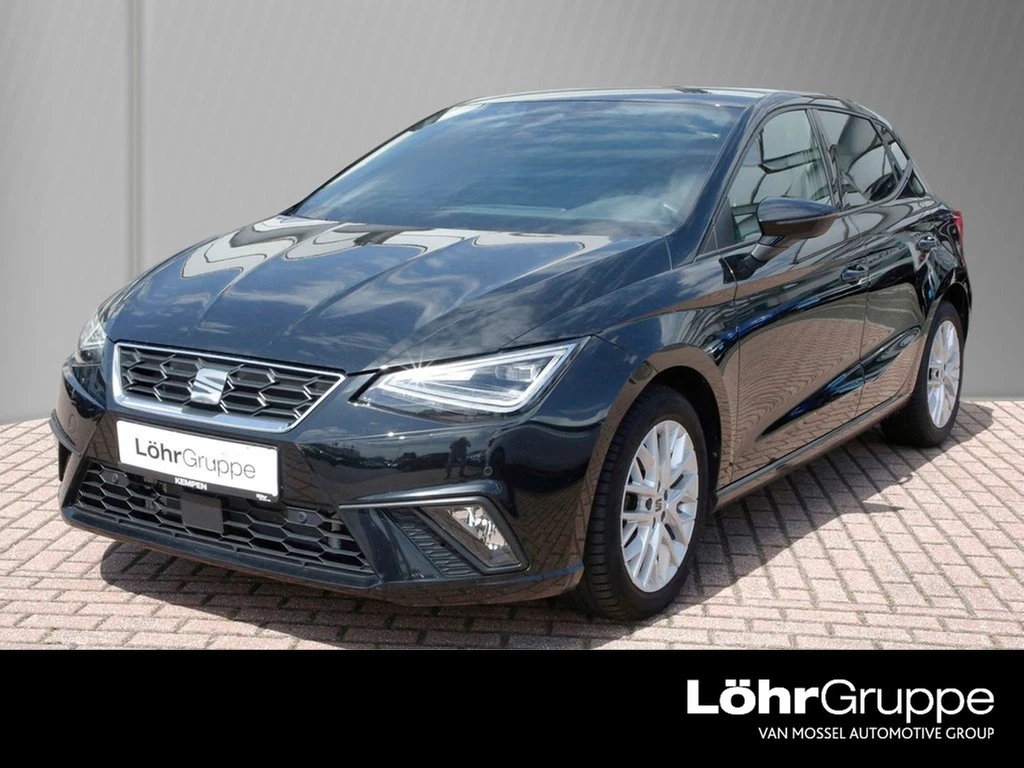 SEAT-Ibiza-image-0