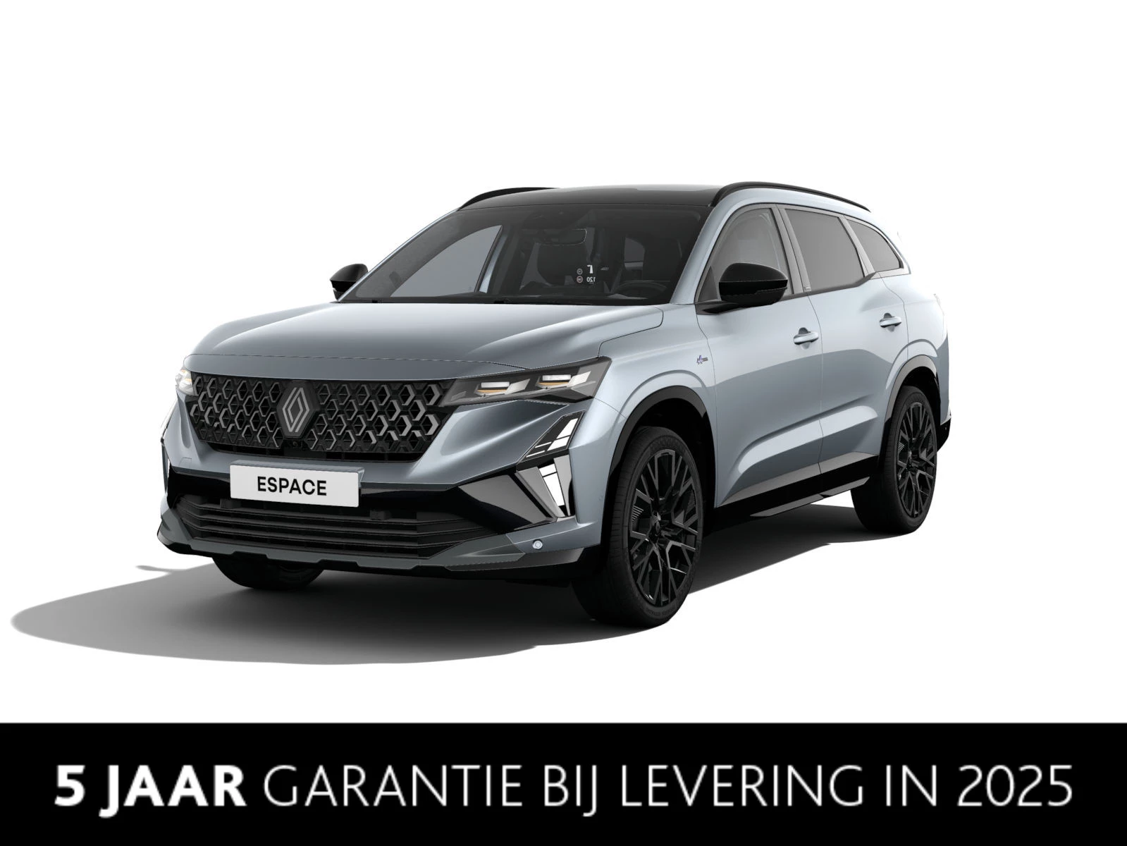 Renault-Espace-image-0