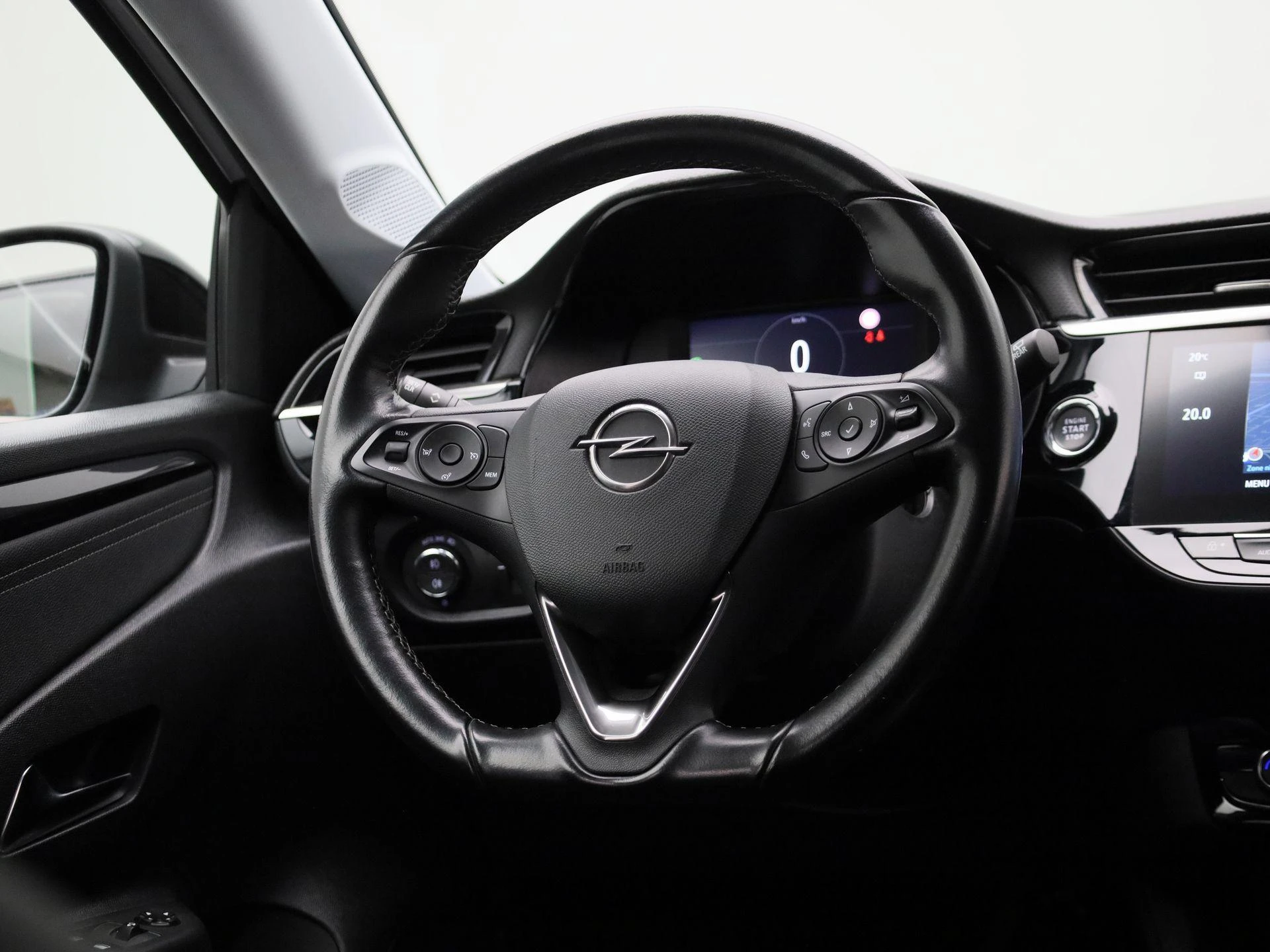 Opel-Corsa-e-image-8