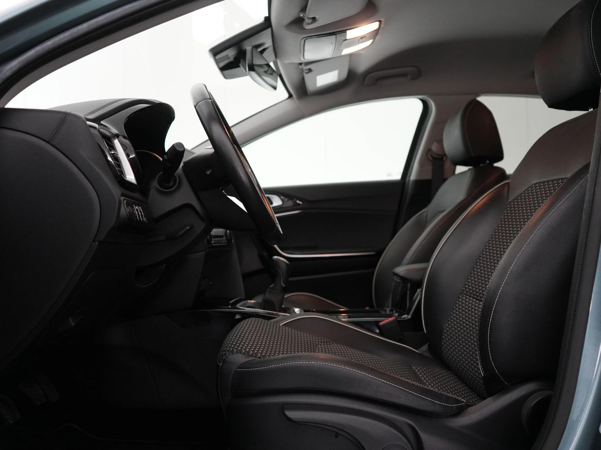 Kia-XCeed-image-10