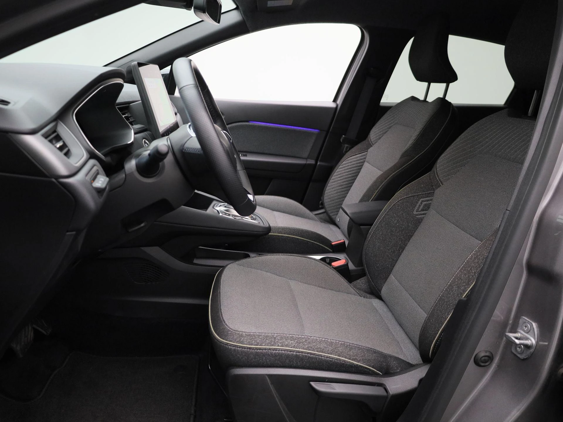 Renault-Captur-image-10